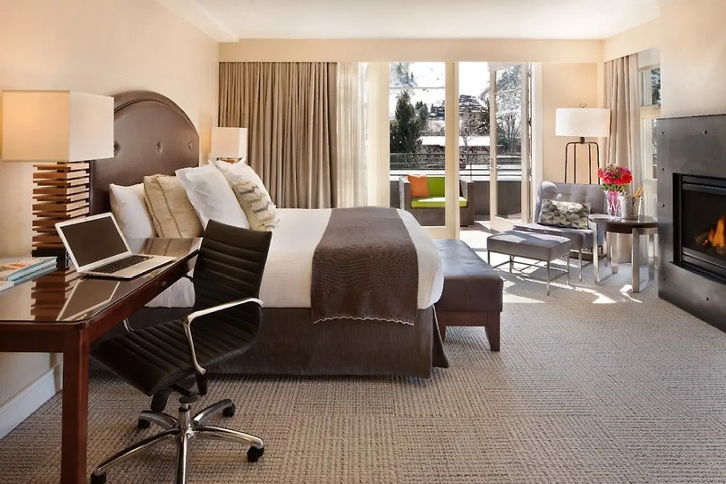 Limelight Hotel ROOM_EXAMPLE