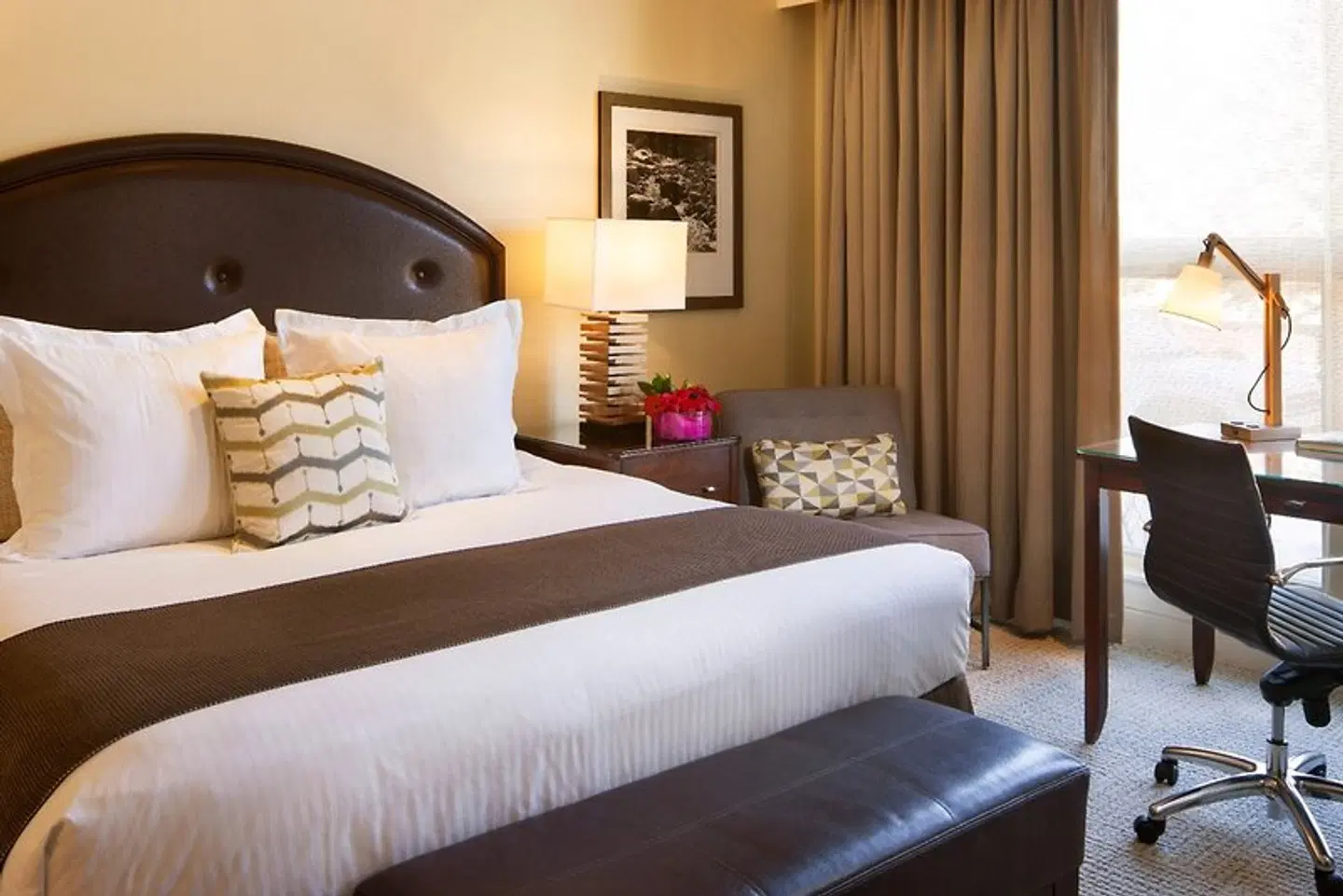 Limelight Hotel ROOM_EXAMPLE