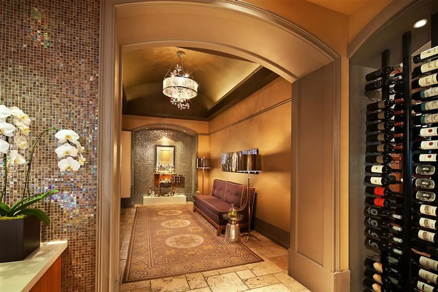 Dossier Hotel HEALTH_BEAUTY