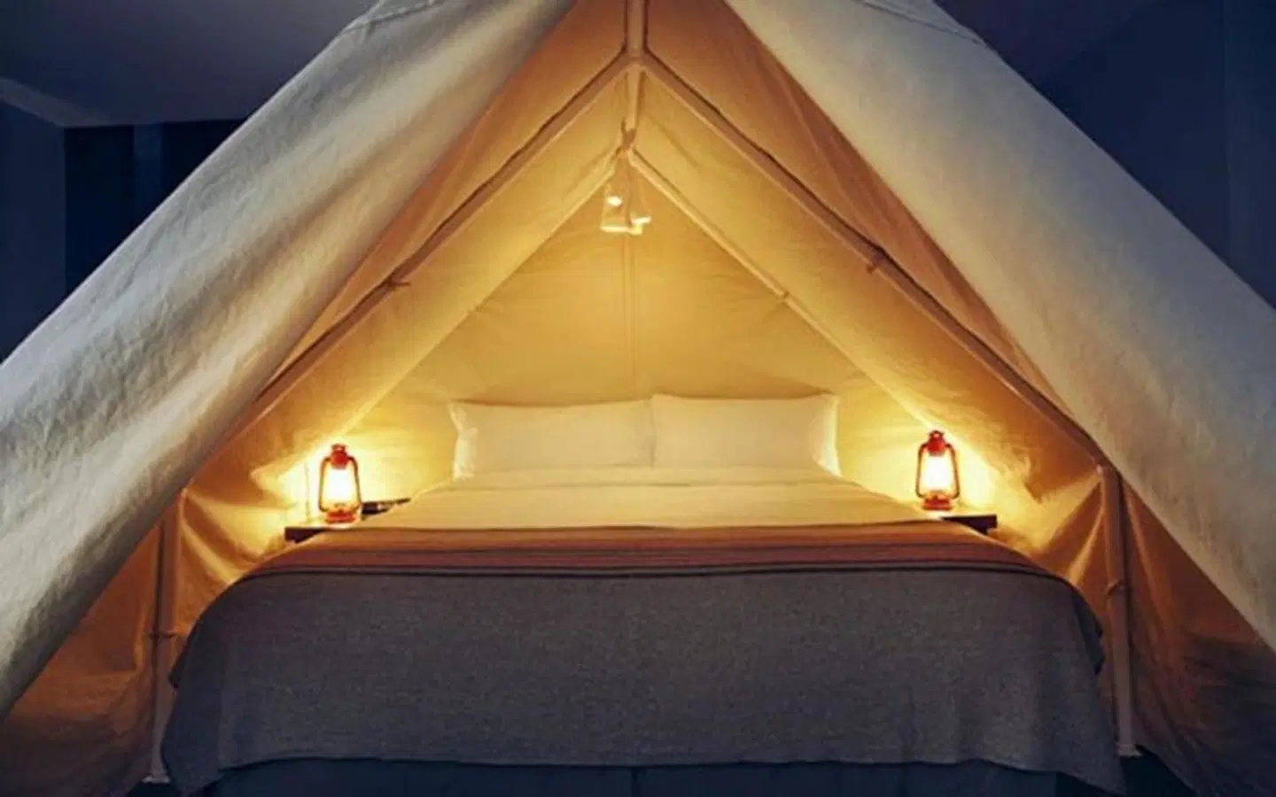 Basecamp Hotel ROOM_EXAMPLE