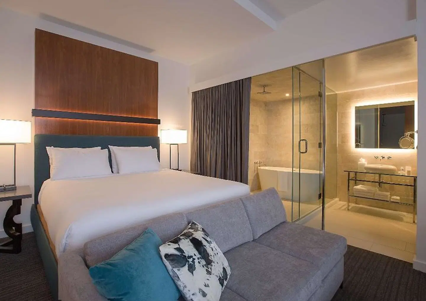 Andaz San Diego ROOM_EXAMPLE