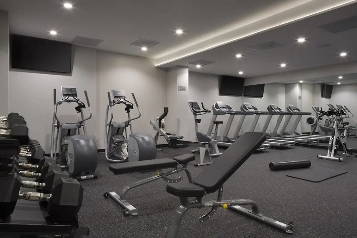Hotel Via SPORTS_AND_LEISURE