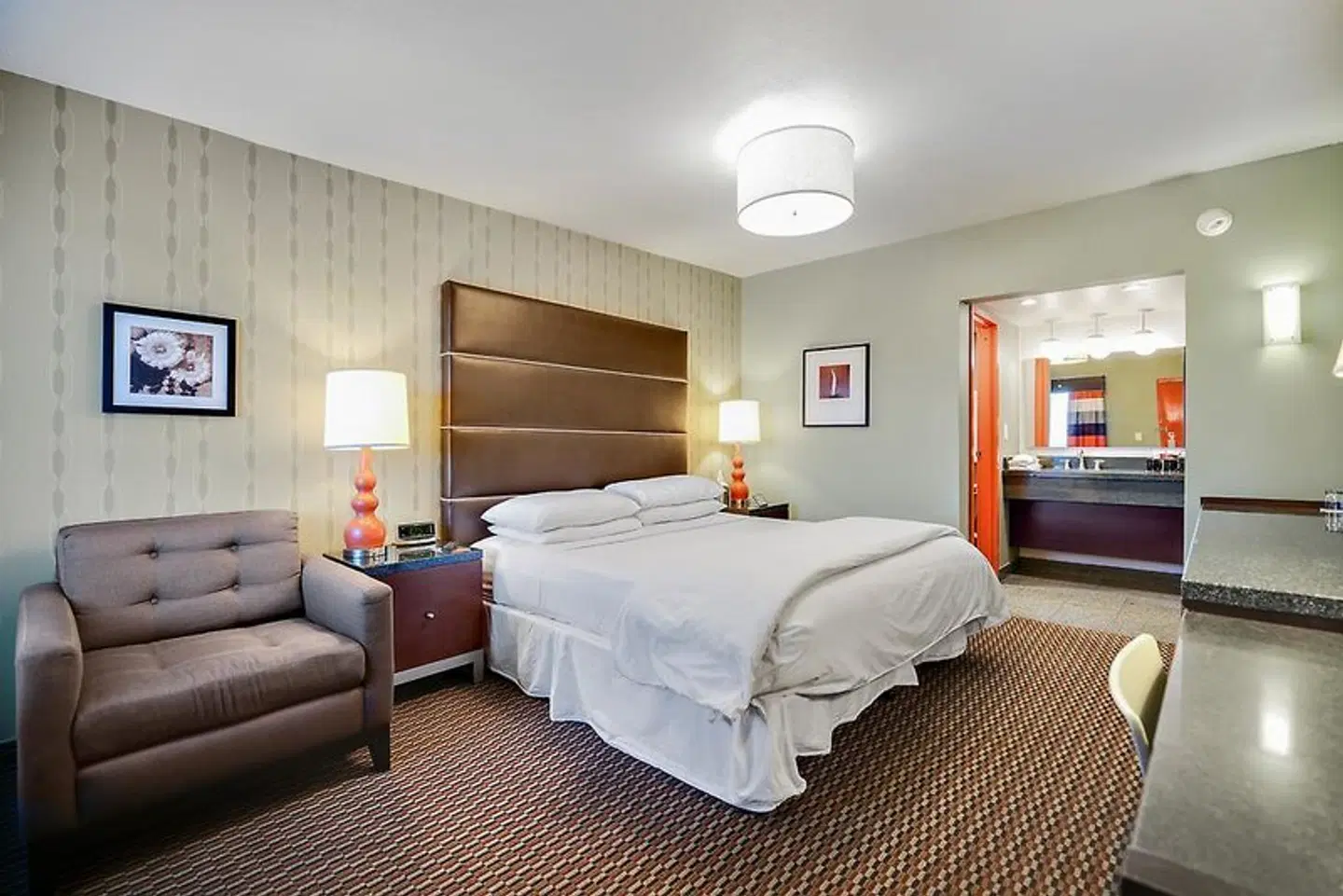 3 Palms Scottsdale ROOM_EXAMPLE