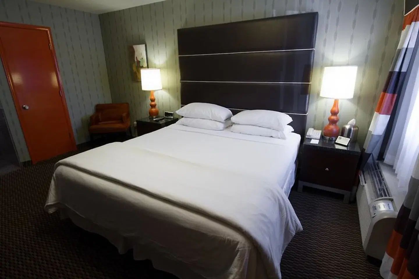 3 Palms Scottsdale ROOM_EXAMPLE