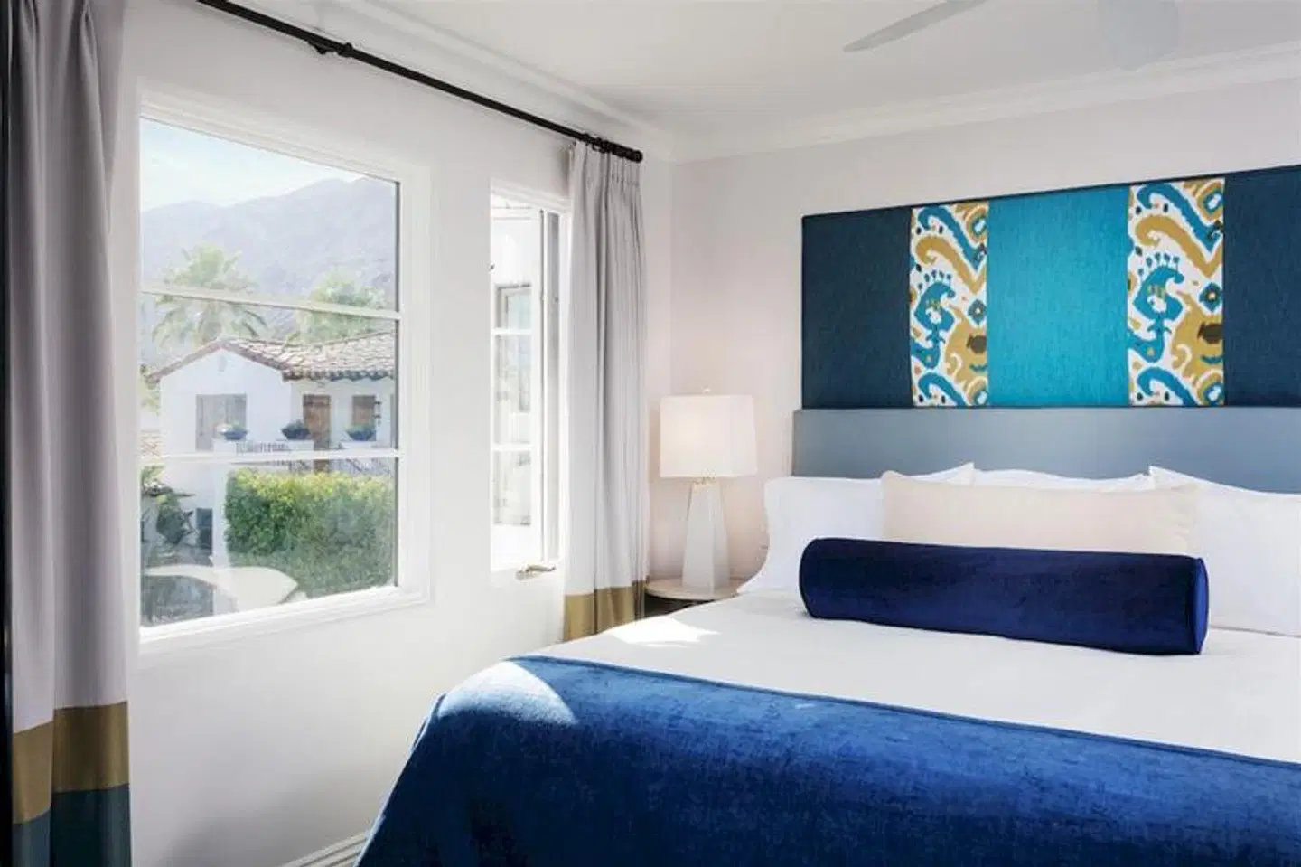 Triada Palm Springs, Autograph Collection ROOM_EXAMPLE