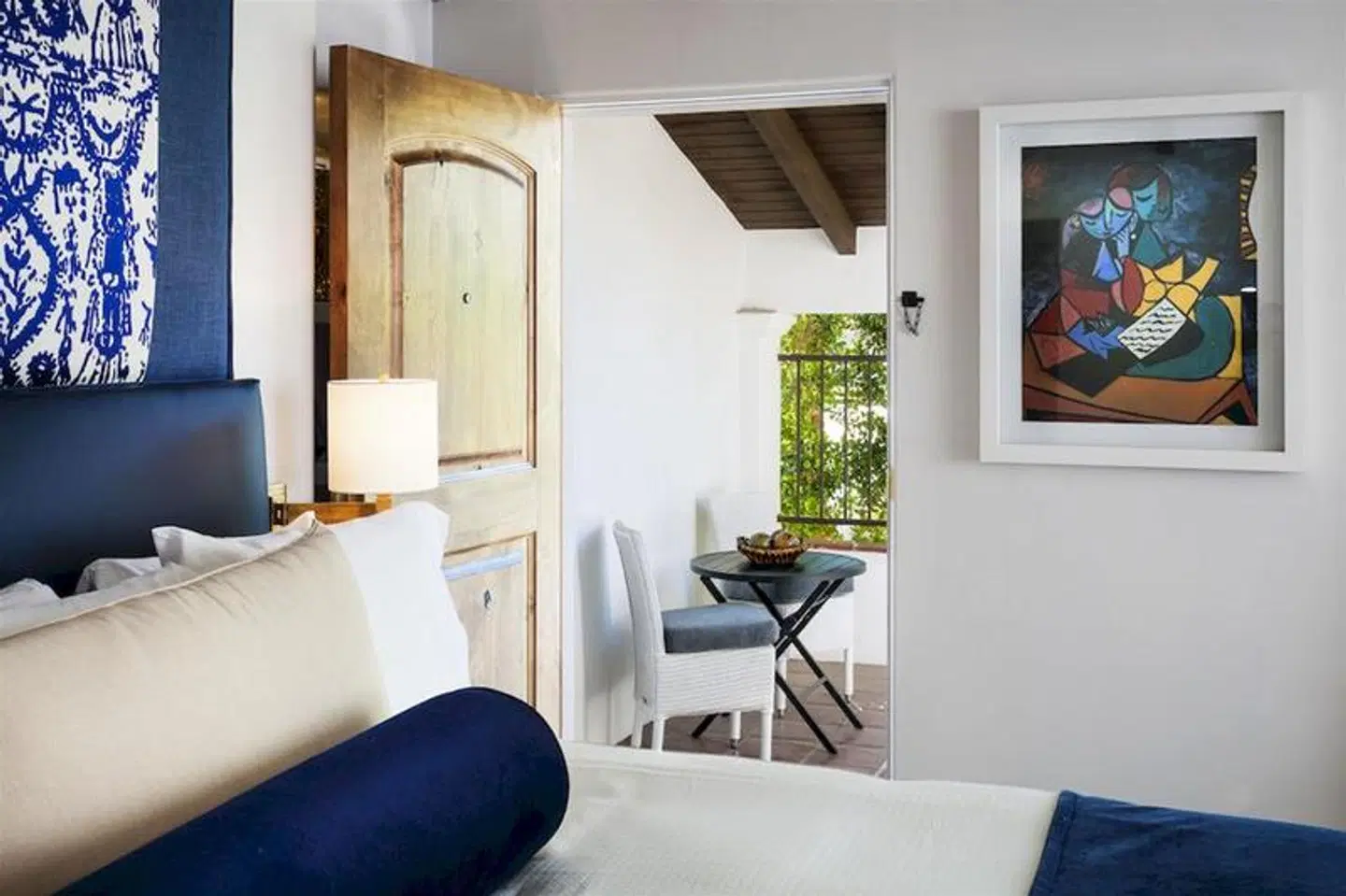 Triada Palm Springs, Autograph Collection ROOM_EXAMPLE