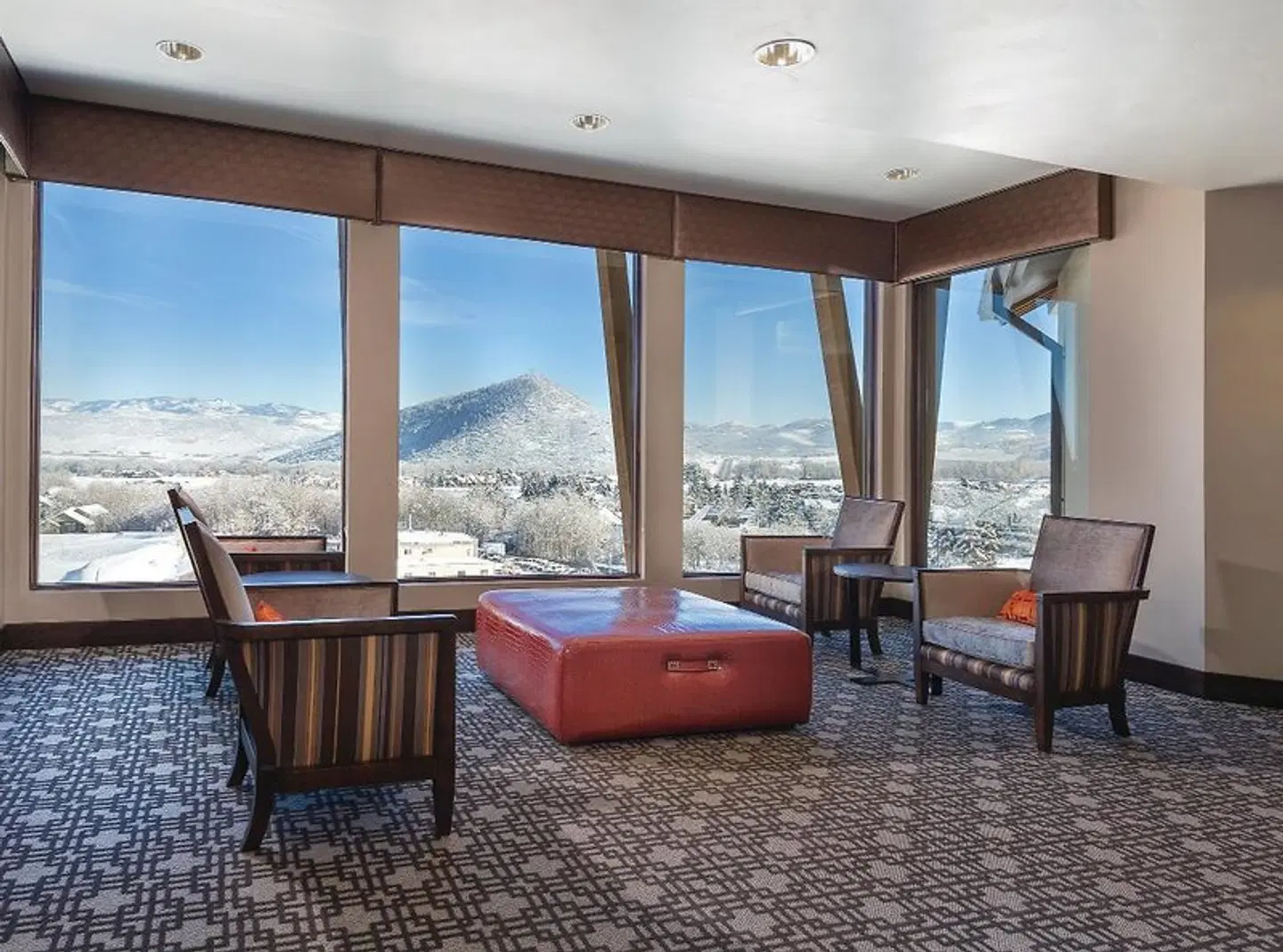 Wyndham Park City ROOM_EXAMPLE