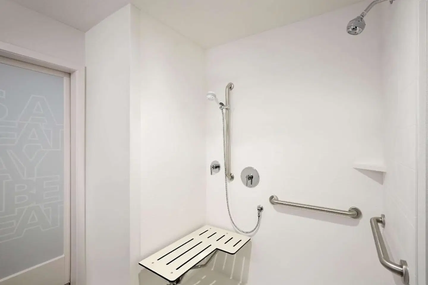 Hampton Inn Salt Lake City Cottonwood HEALTH_BEAUTY