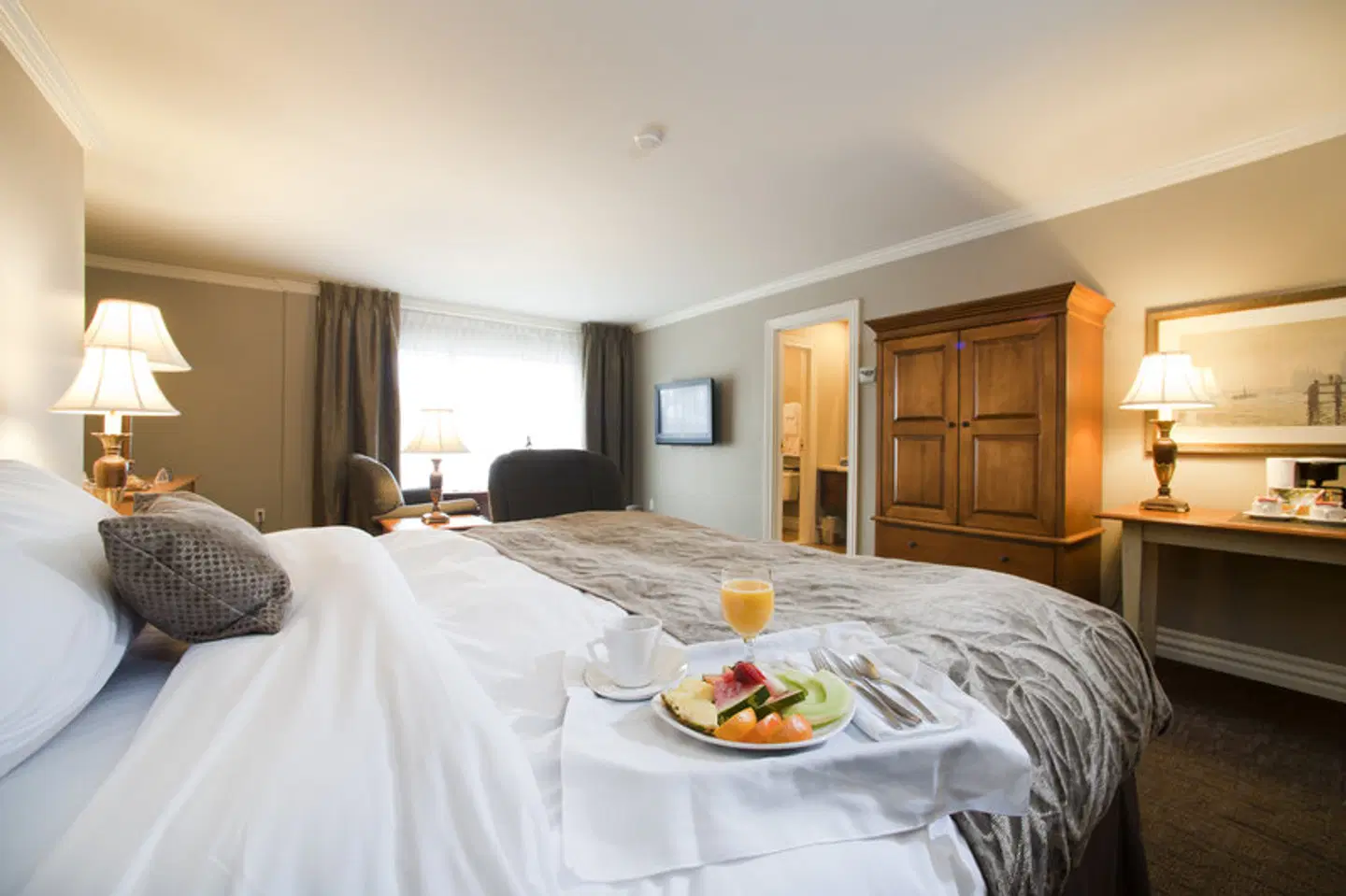 Hotel Baker ROOM_EXAMPLE
