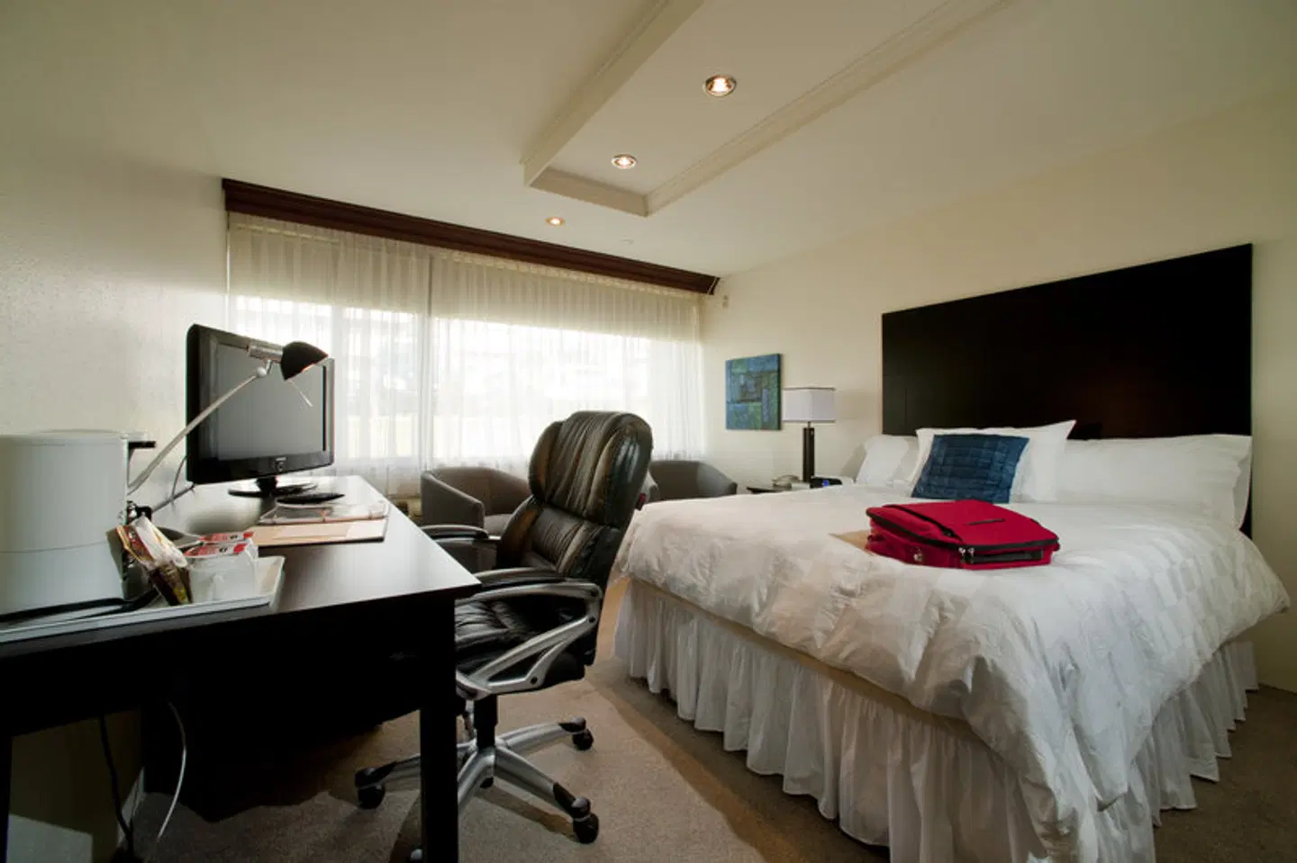 Hotel Baker ROOM_EXAMPLE