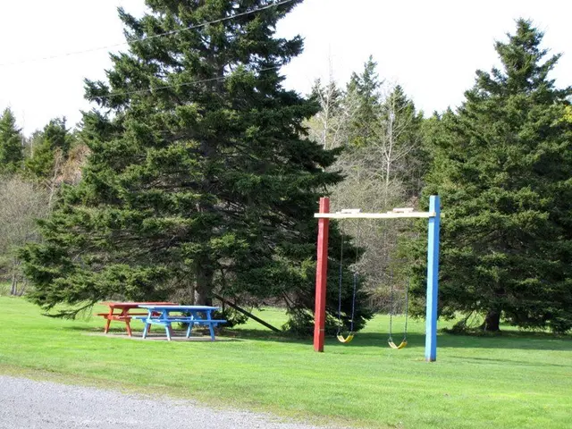 Coastal Inn Antigonish SPORTS_AND_LEISURE