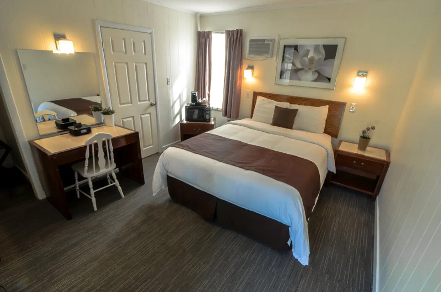 Coastal Inn Antigonish ROOM_EXAMPLE