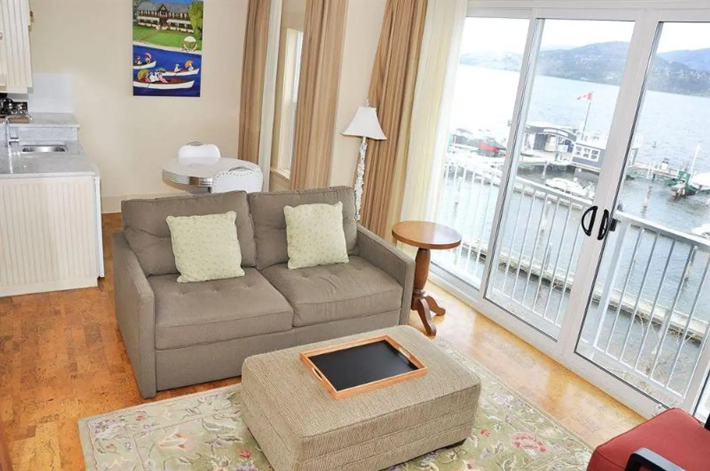 Eldorado ROOM_EXAMPLE