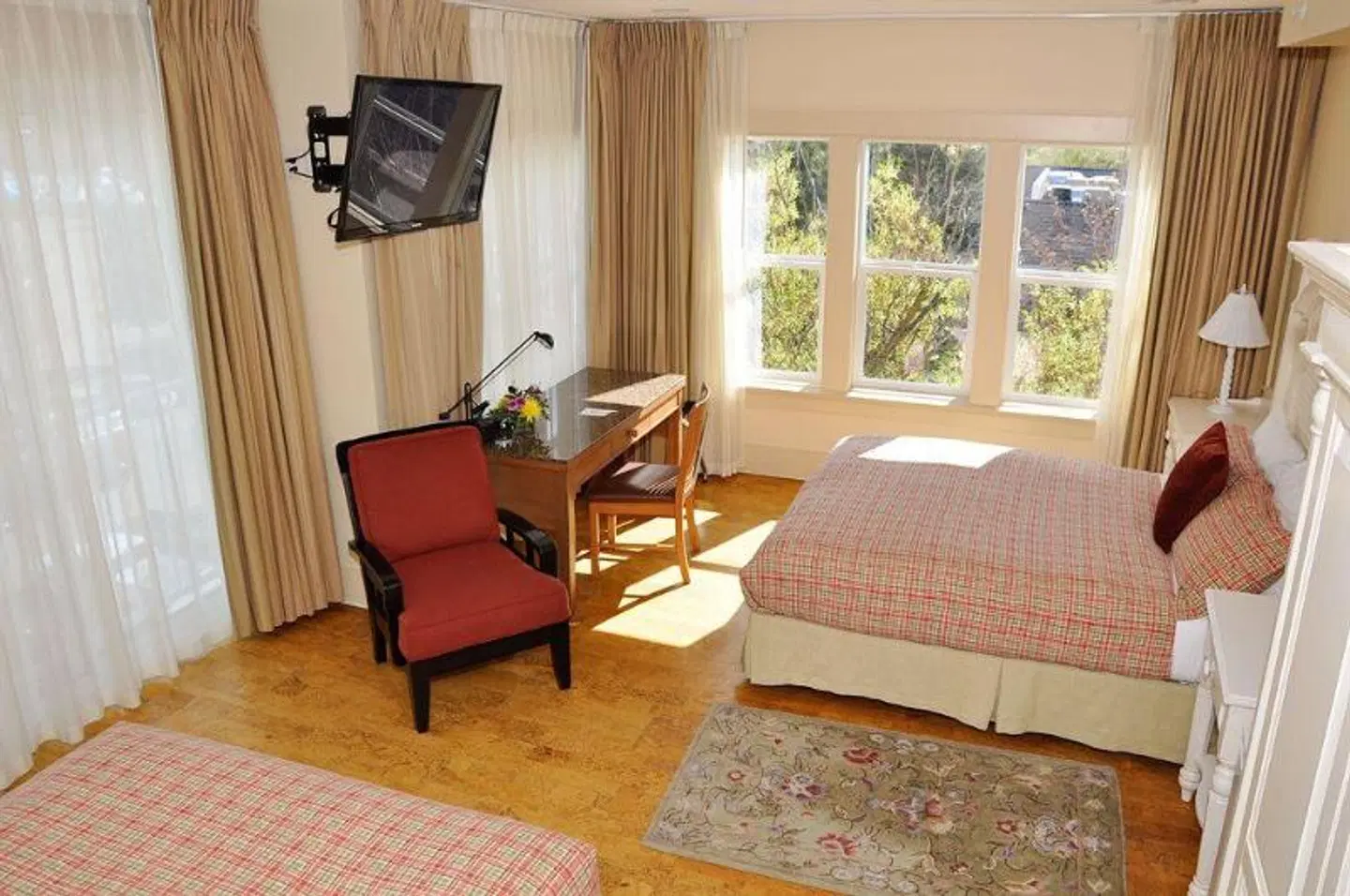 Eldorado ROOM_EXAMPLE