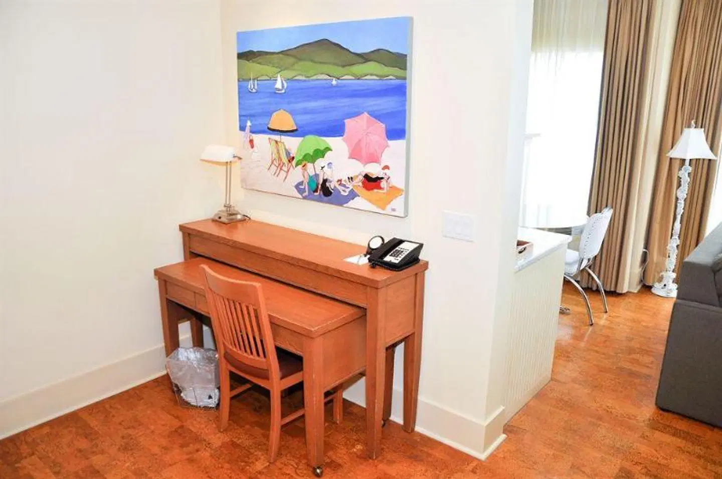 Eldorado ROOM_EXAMPLE