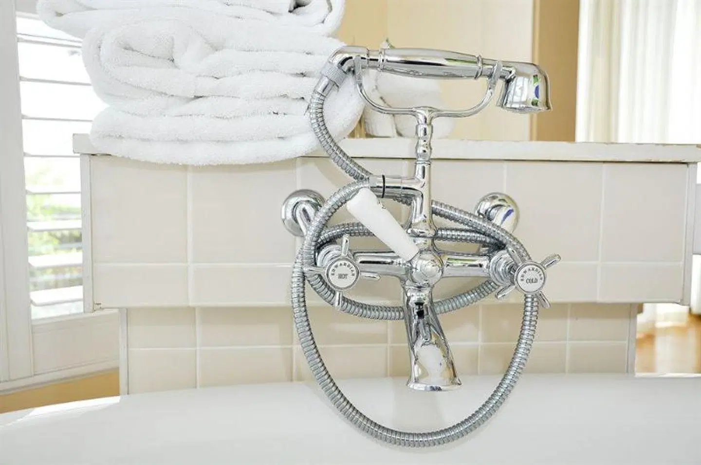 Eldorado MODEL_IMPRESSION