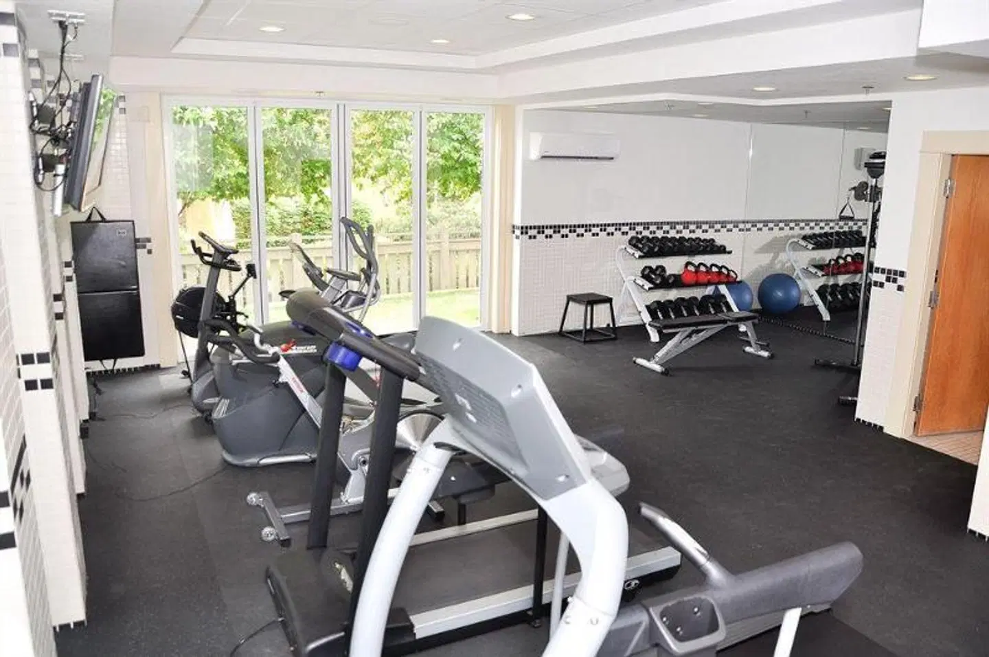 Eldorado SPORTS_AND_LEISURE