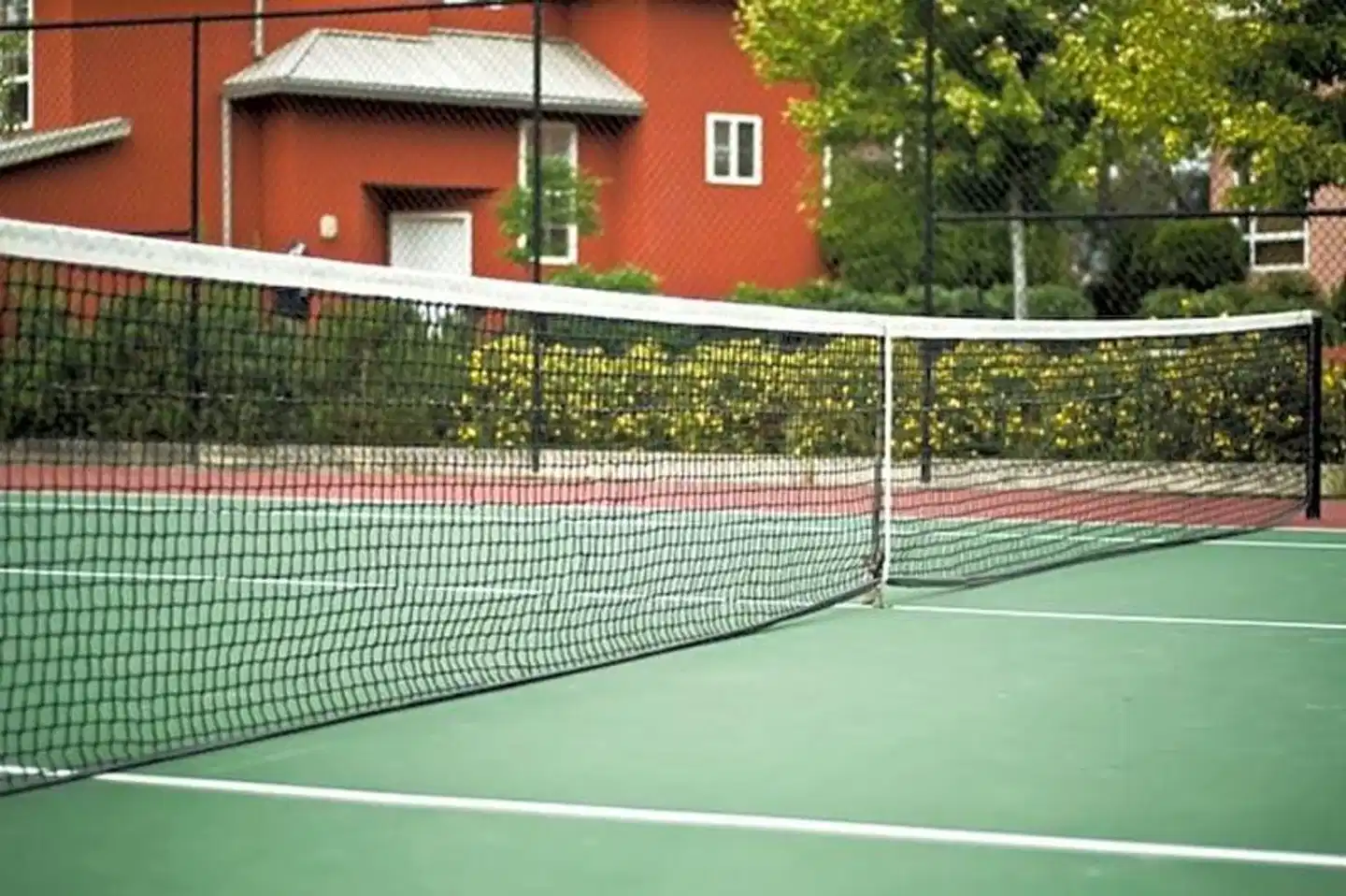 Manteo Resort Sport und Entertainment