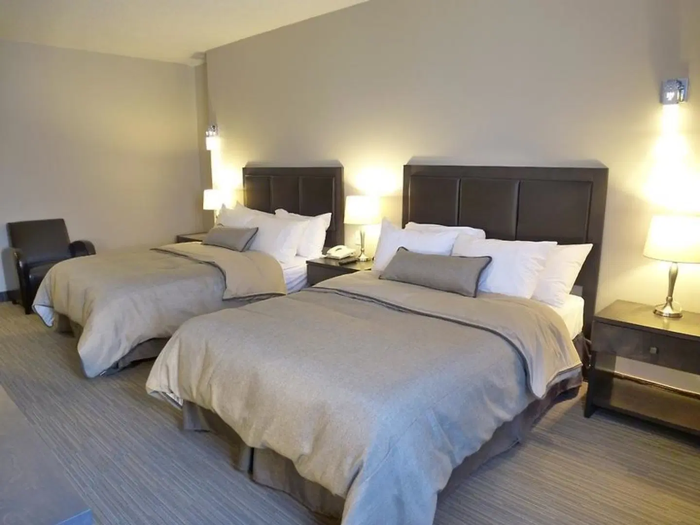 du Jardin ROOM_EXAMPLE