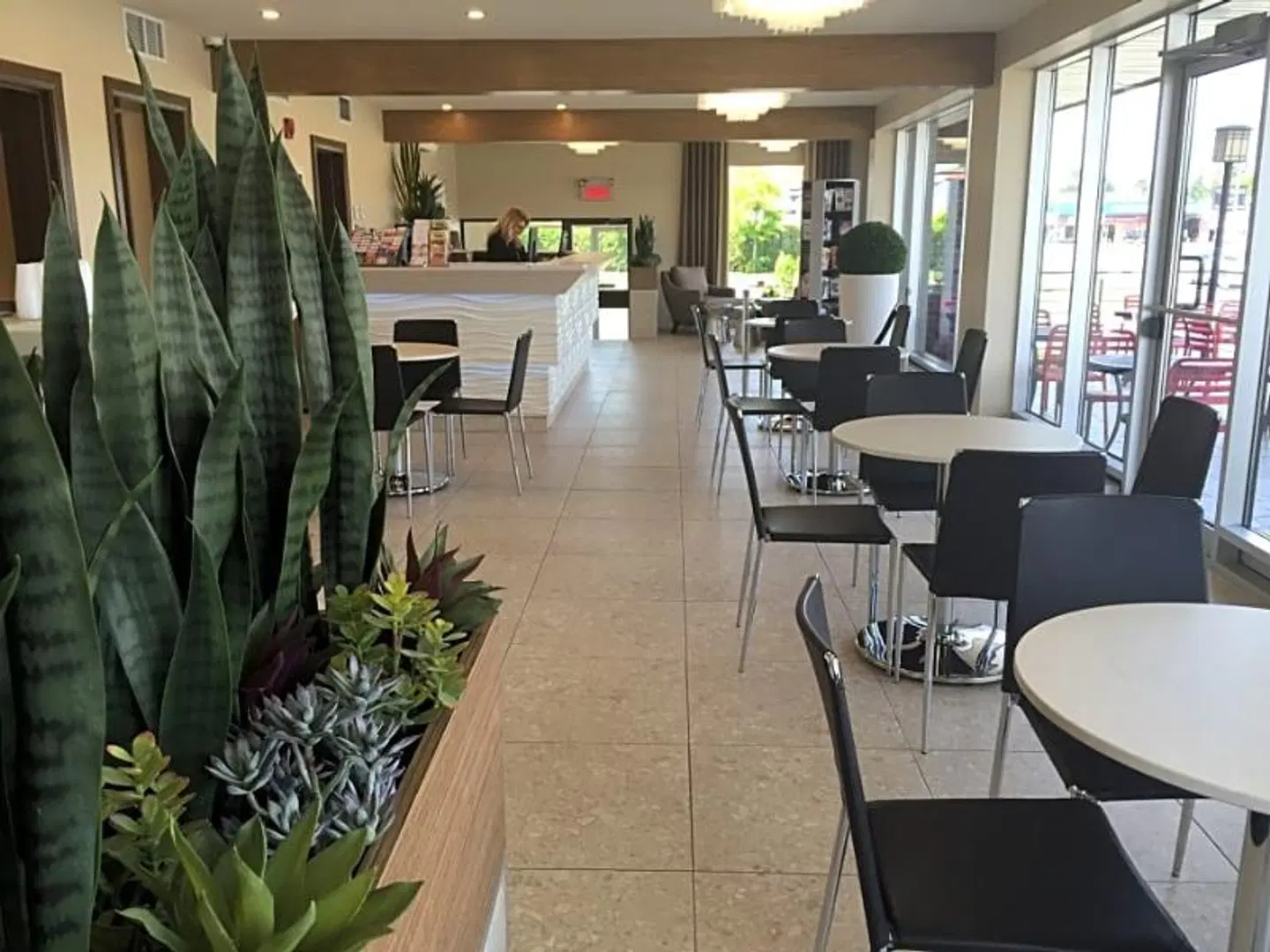 Adam Motel LOUNGE_LOBBY