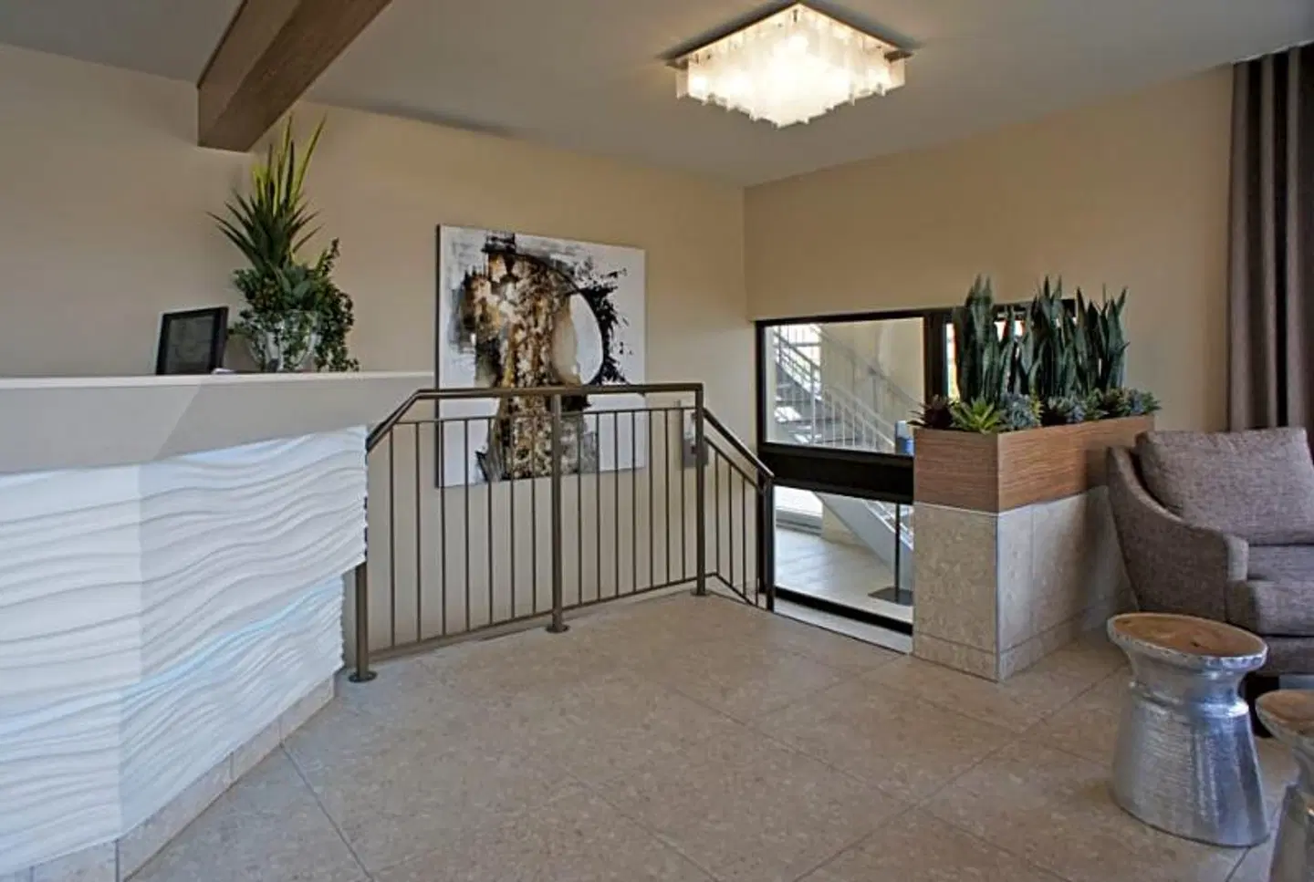 Adam Motel LOUNGE_LOBBY