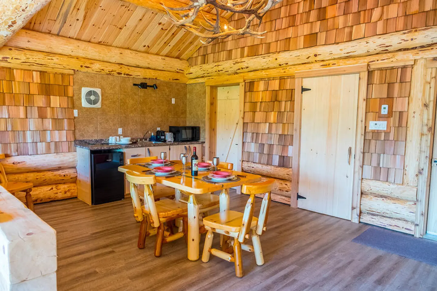 Parc Omega HEALTH_BEAUTY