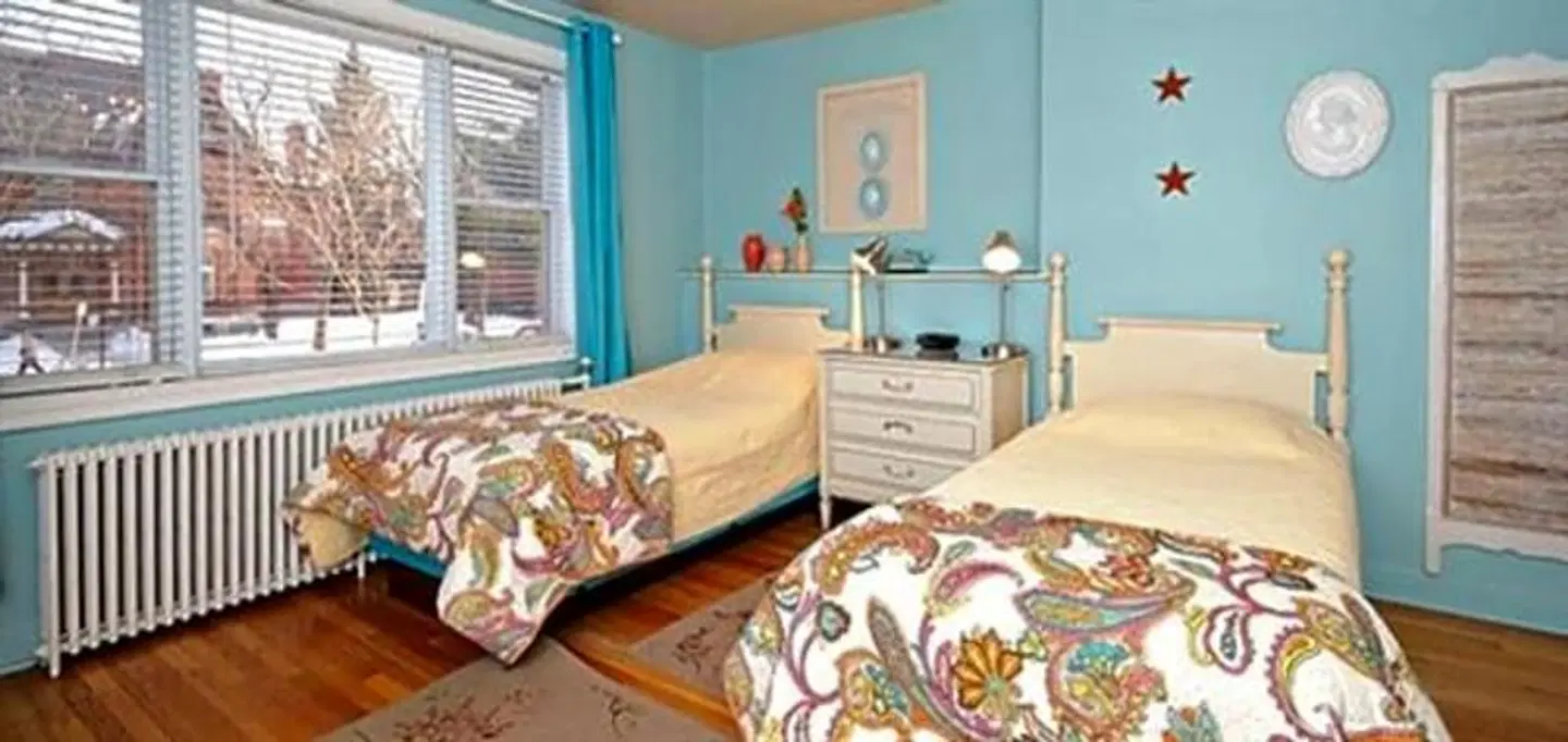 McGee's Inn ROOM_EXAMPLE