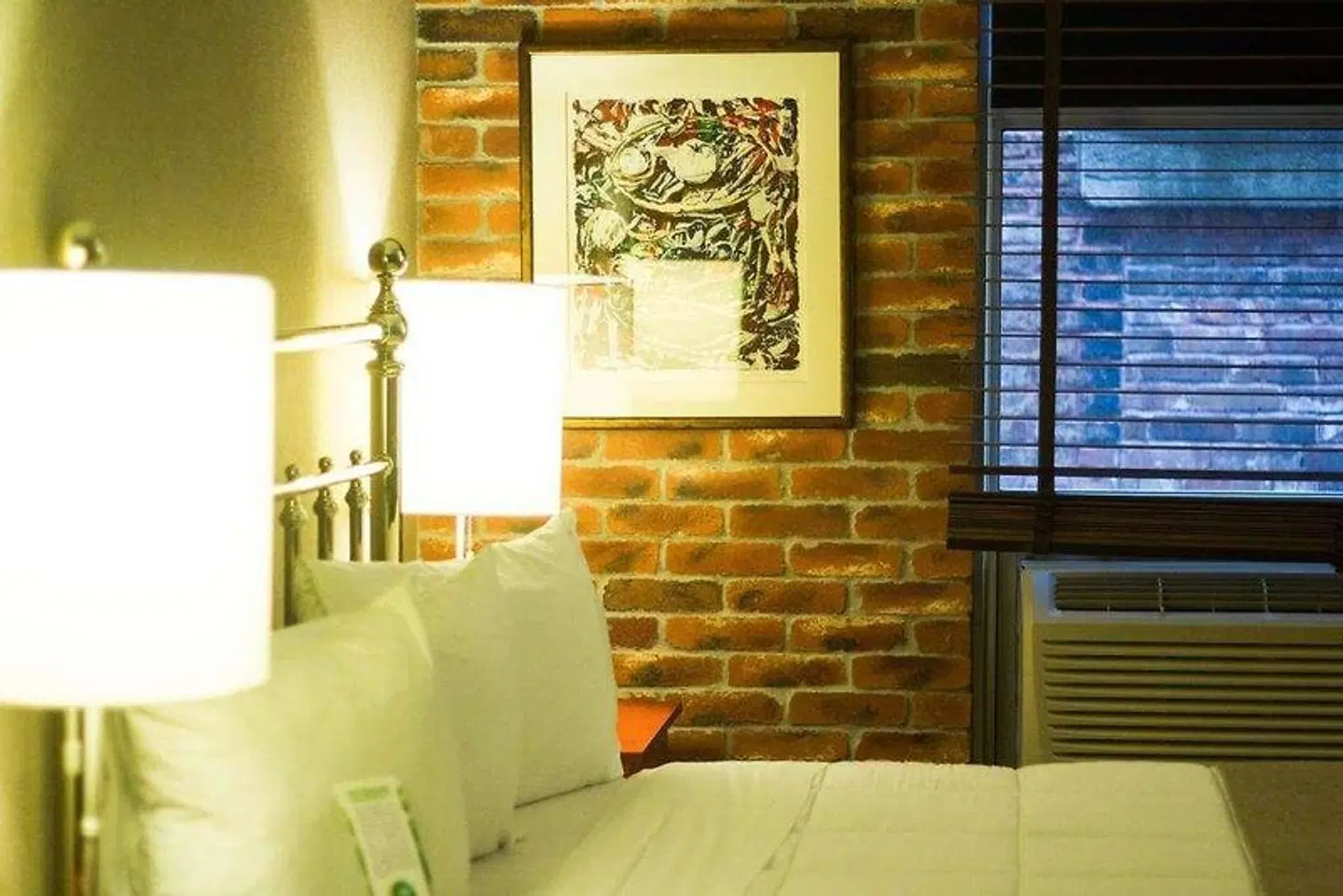Champlain LOUNGE_LOBBY