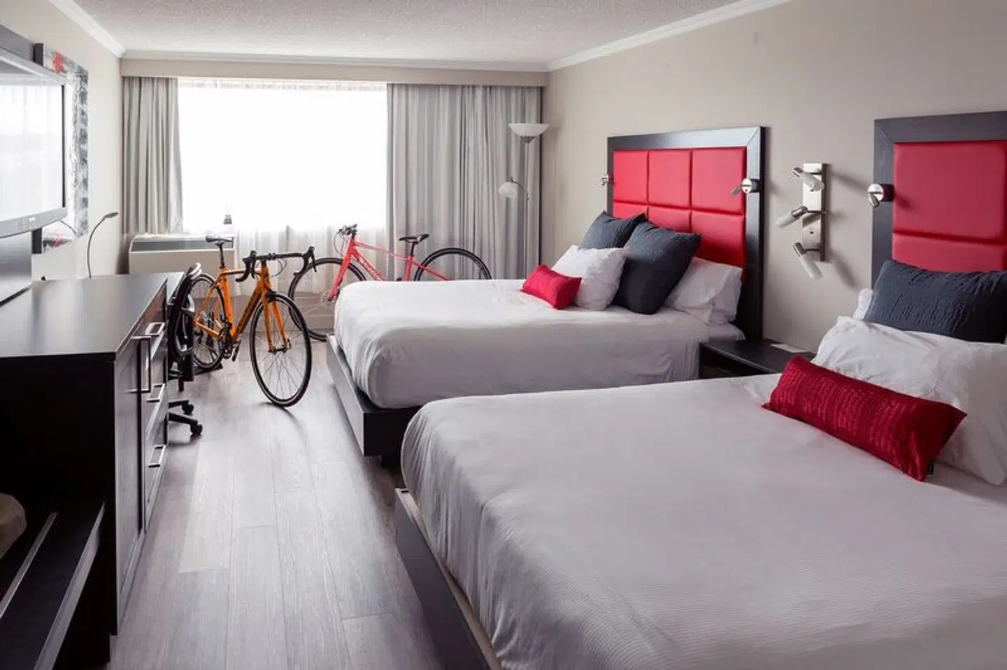 Universel ROOM_EXAMPLE