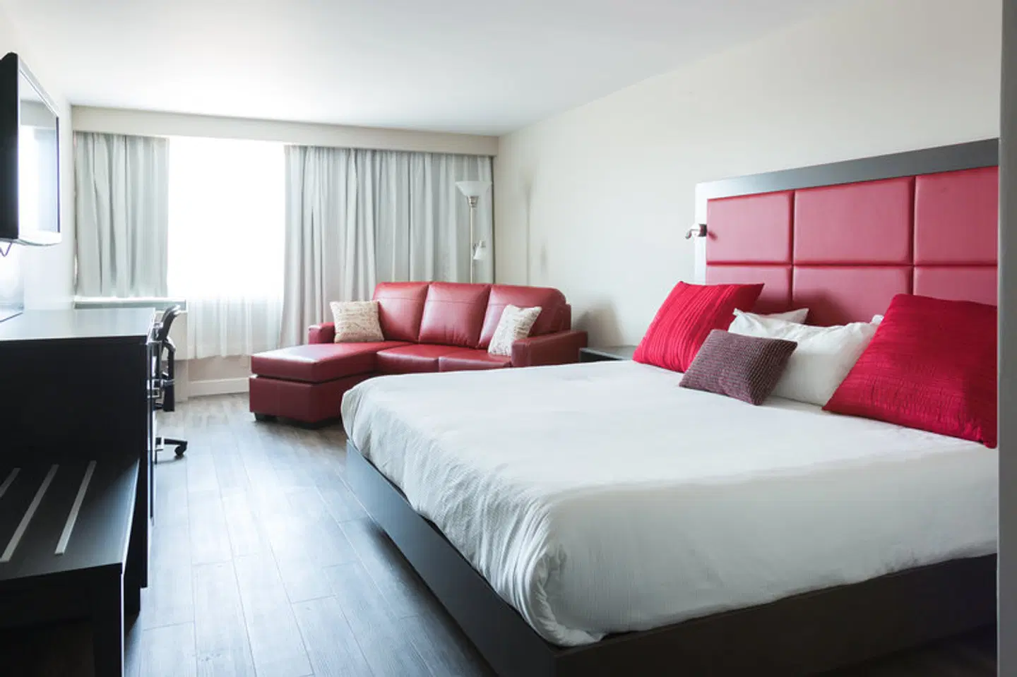 Universel ROOM_EXAMPLE