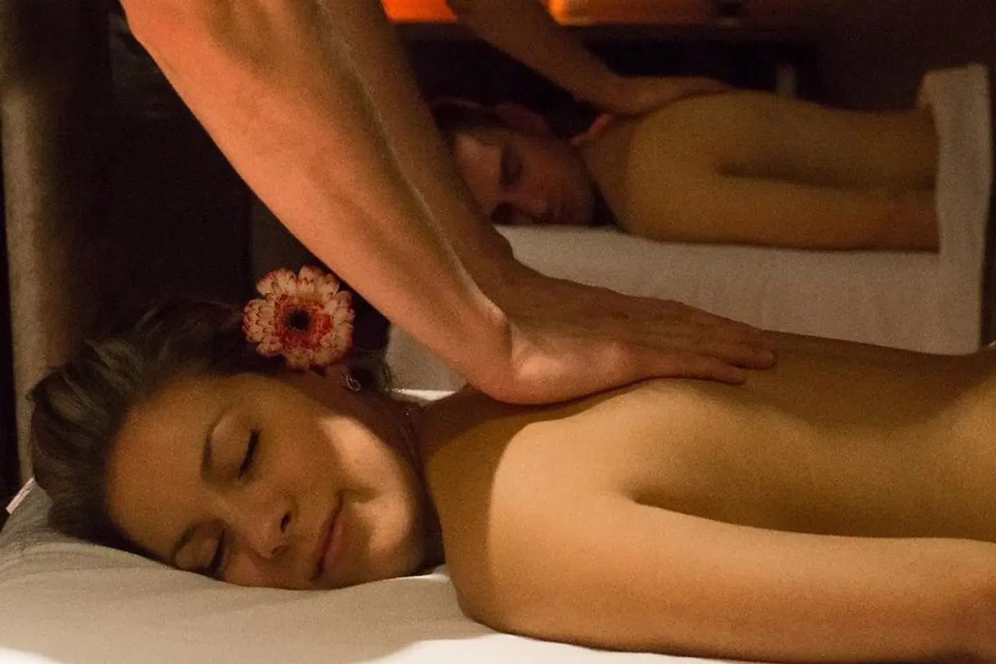 Auberge du Littoral - Hotel & Spa HEALTH_BEAUTY