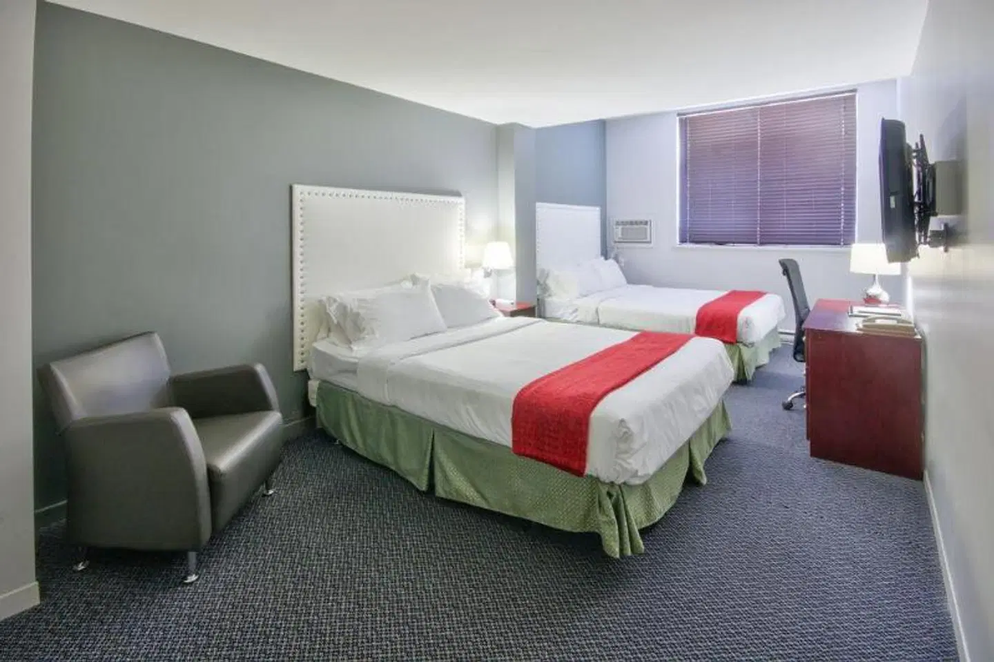 du Nord ROOM_EXAMPLE