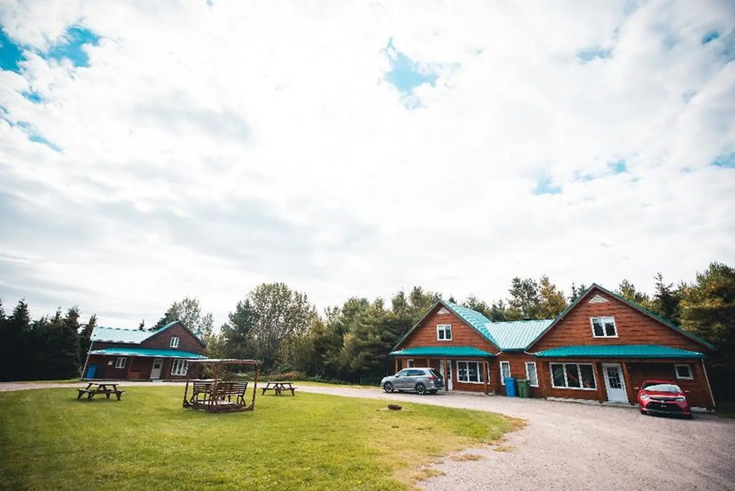 Ermitage Saint-Antoine SPORTS_AND_LEISURE