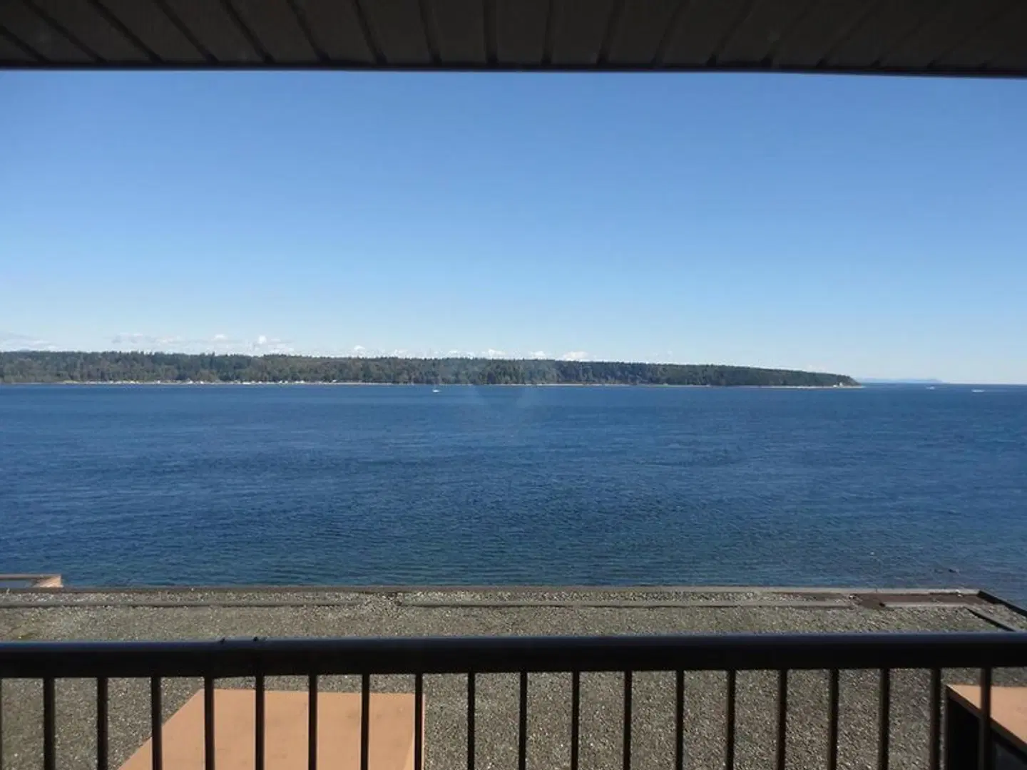 Anchor Inn and Suites Terrasse