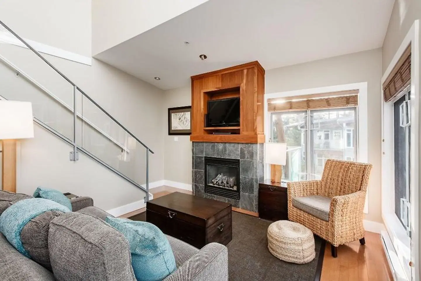 Cox Bay Beach Resort ROOM_EXAMPLE