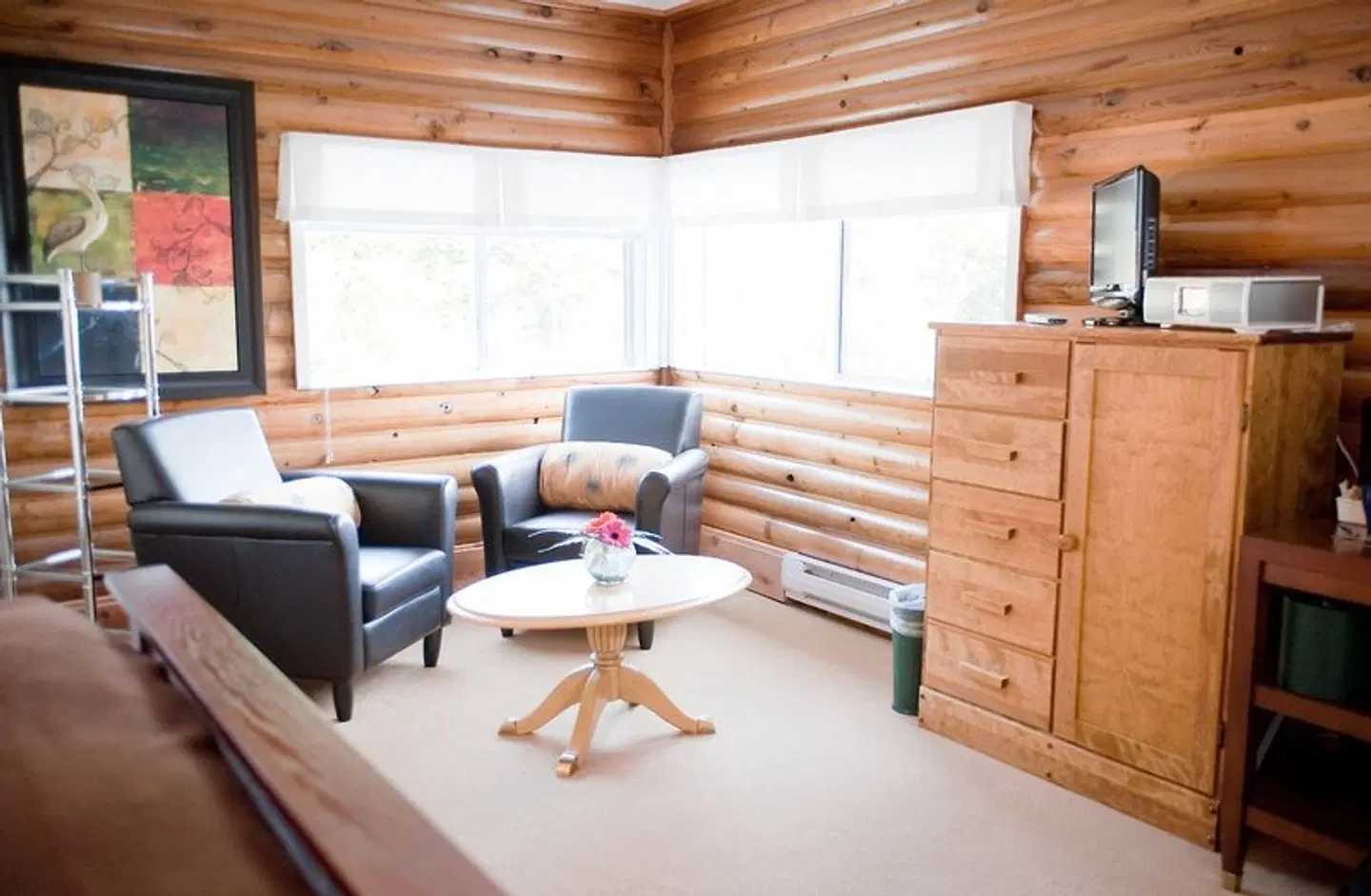 Rockwater Secret Cove Resort HEALTH_BEAUTY
