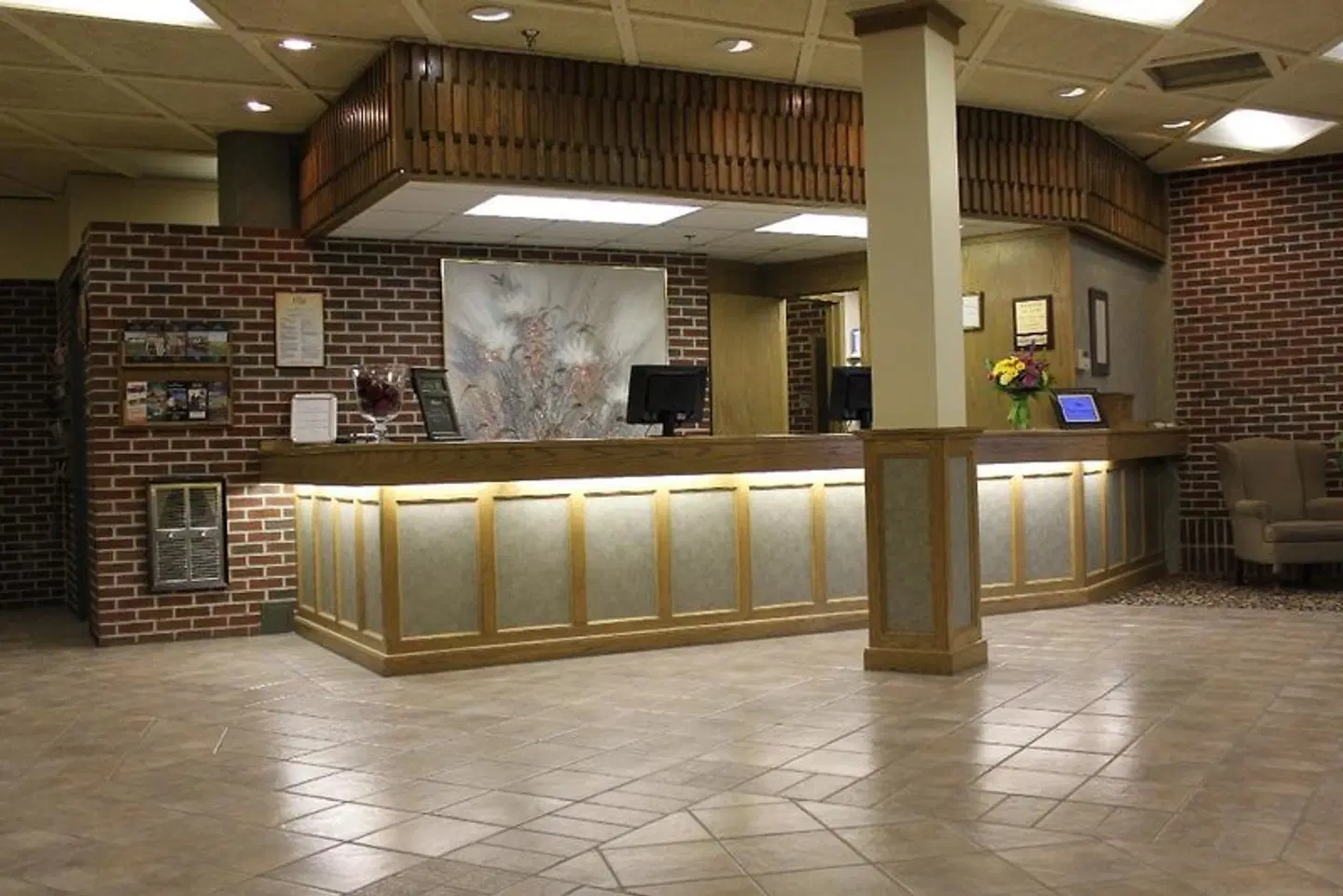 Rodd Grand Yarmouth LOUNGE_LOBBY