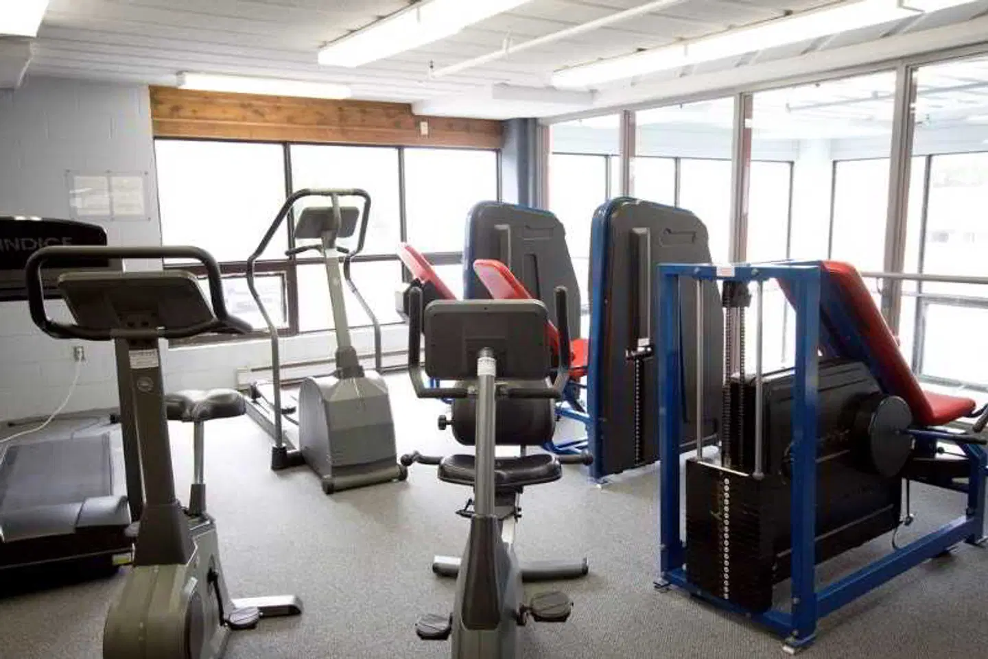 Rodd Grand Yarmouth SPORTS_AND_LEISURE