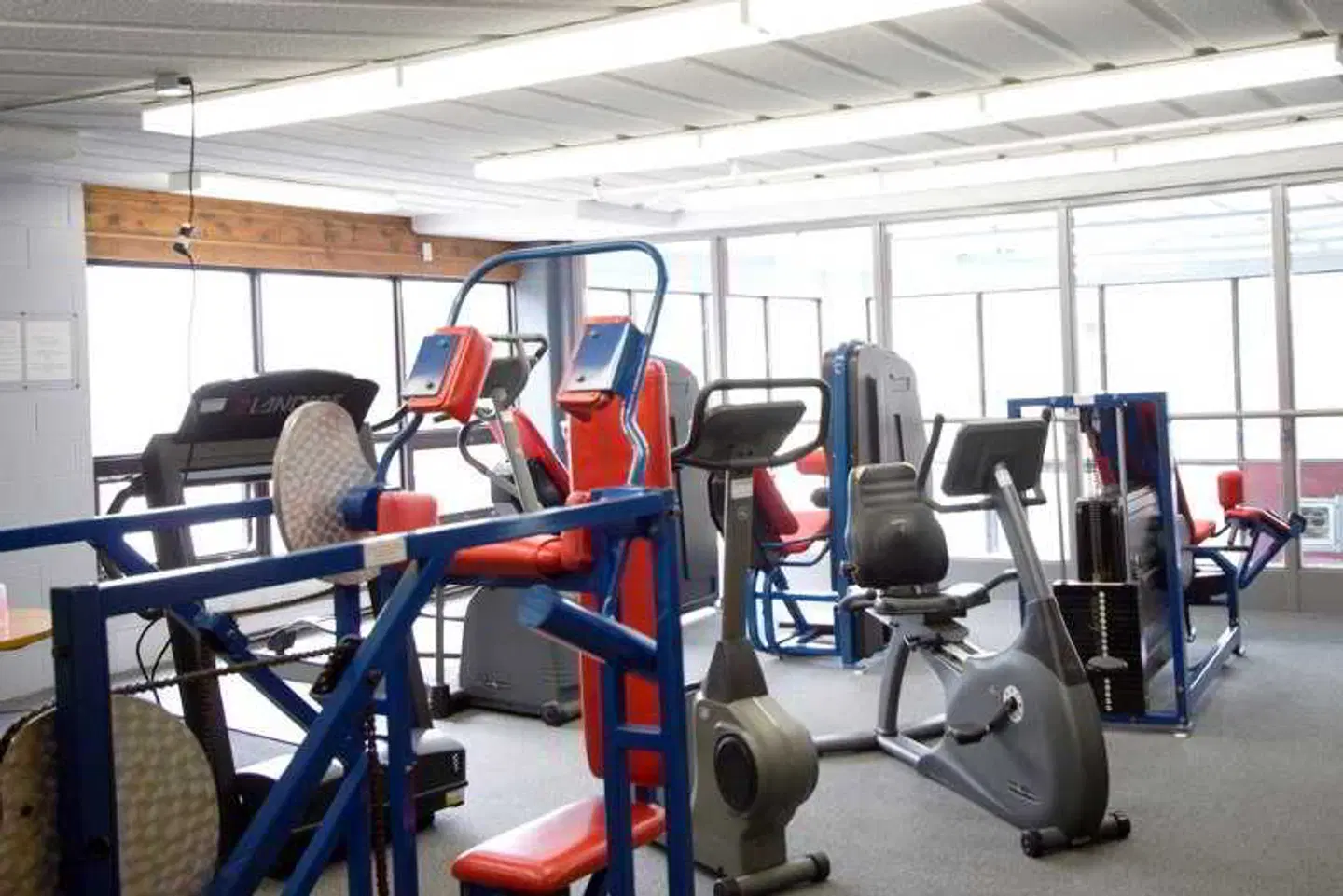 Rodd Grand Yarmouth SPORTS_AND_LEISURE