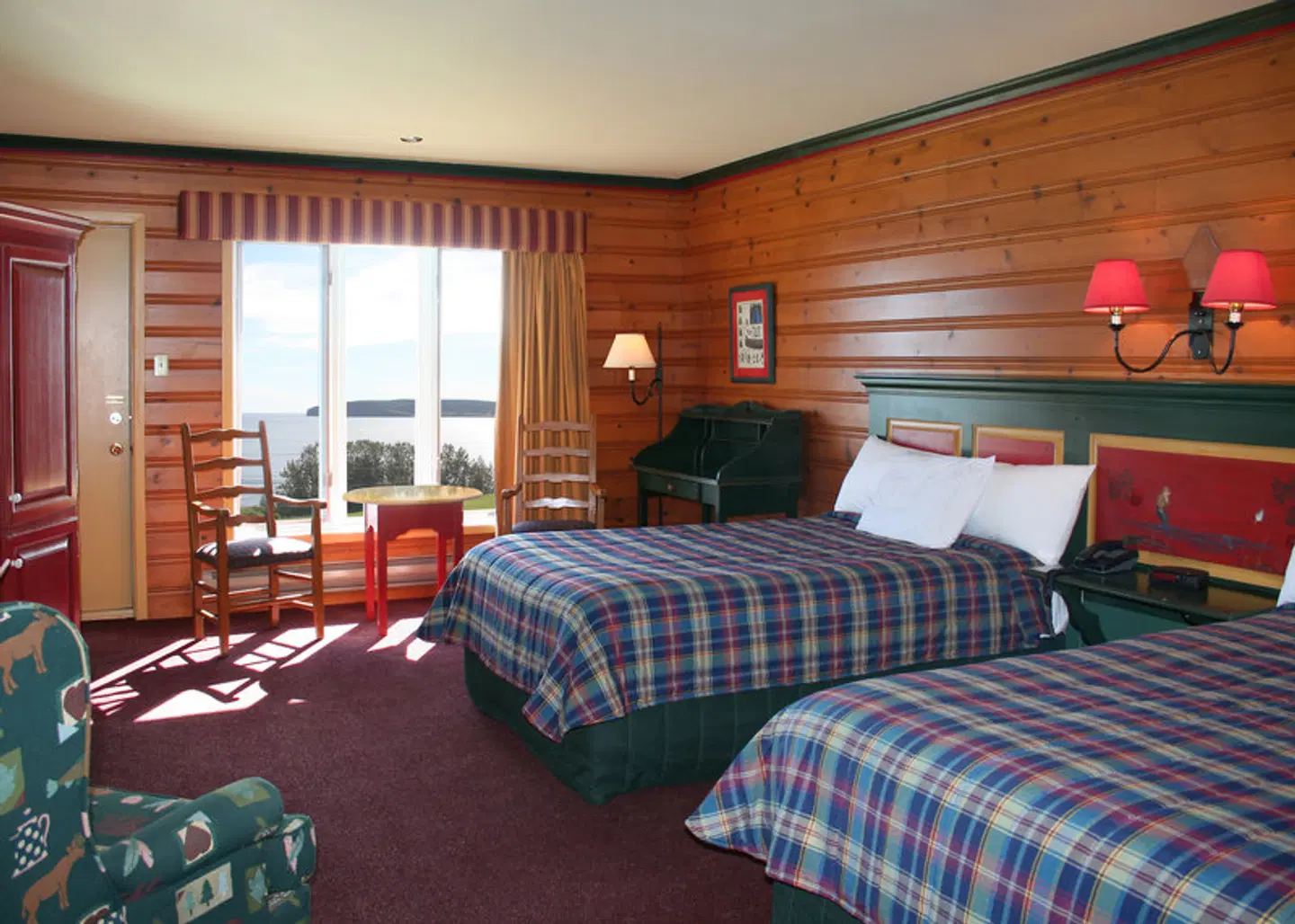 le Mirage ROOM_EXAMPLE