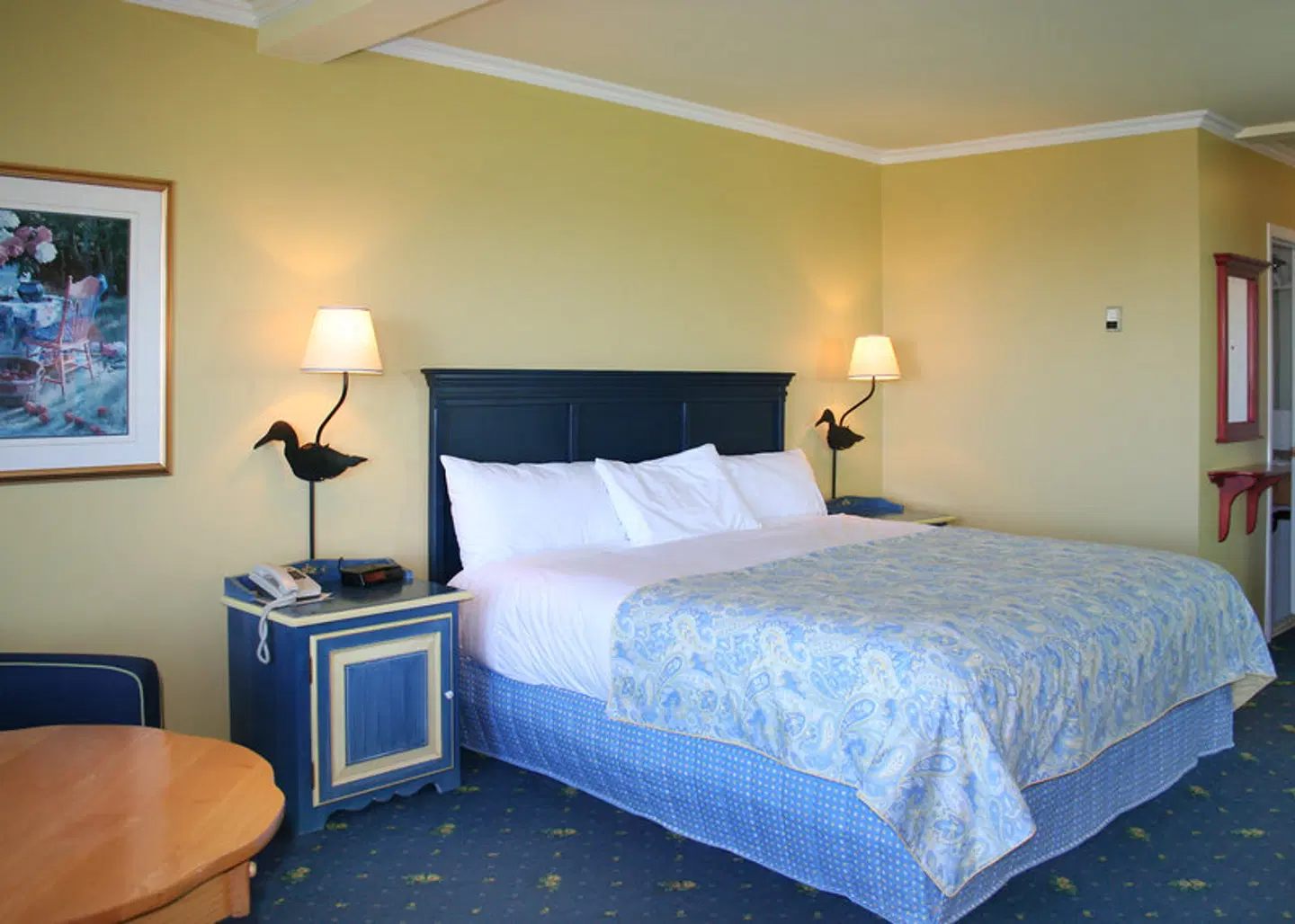 le Mirage ROOM_EXAMPLE