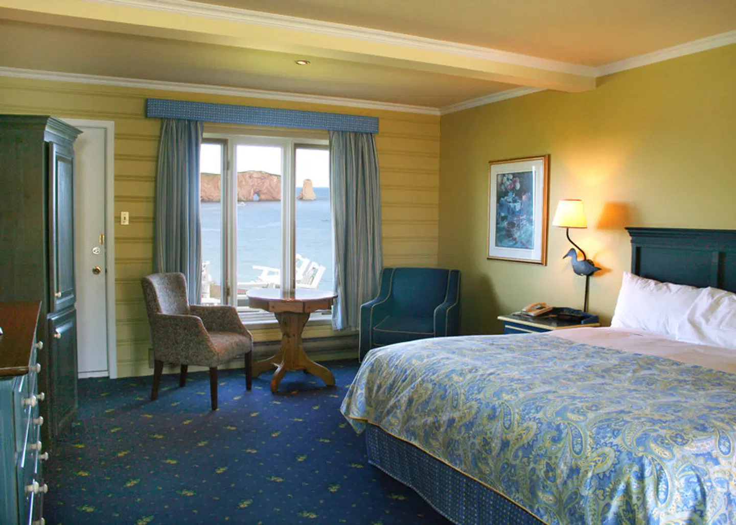 le Mirage ROOM_EXAMPLE