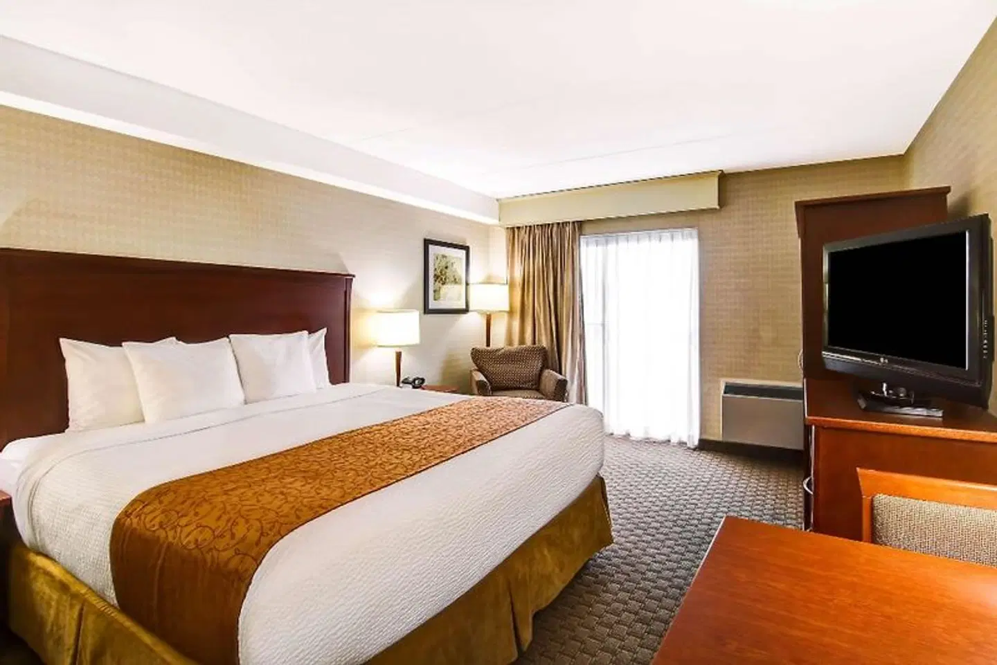 Quality Inn ROOM_EXAMPLE