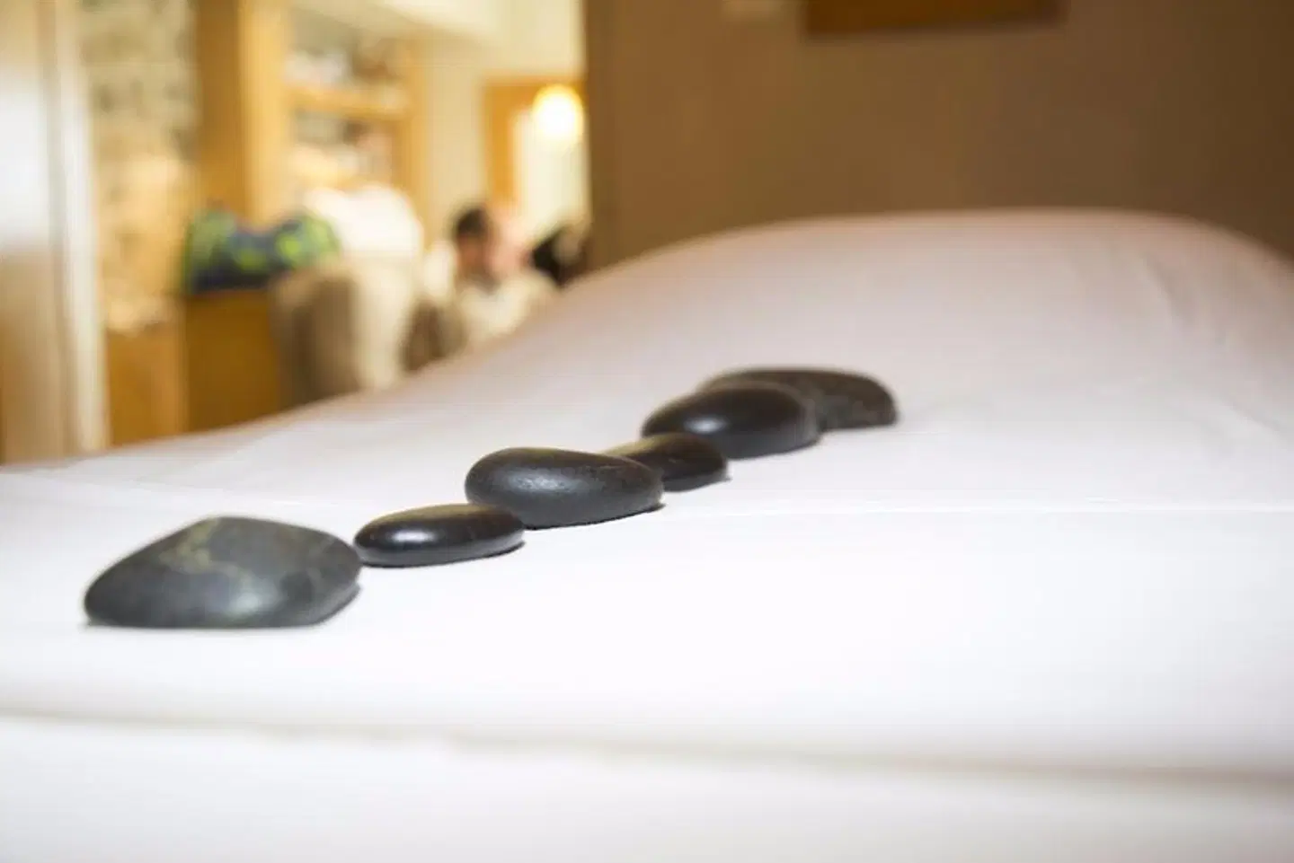 Elmhirst's Resort HEALTH_BEAUTY