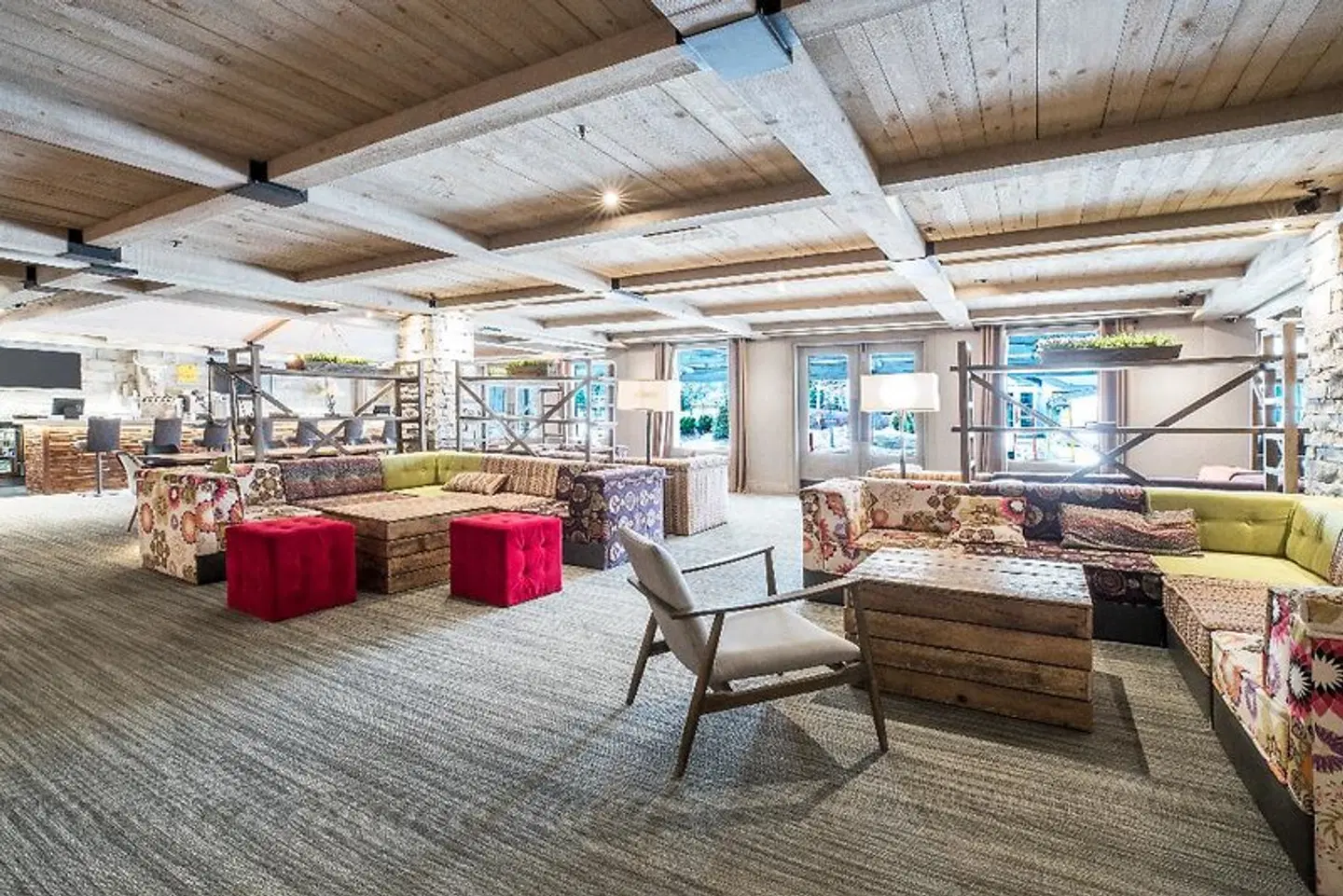 Manoir Saint-Sauveur LOUNGE_LOBBY