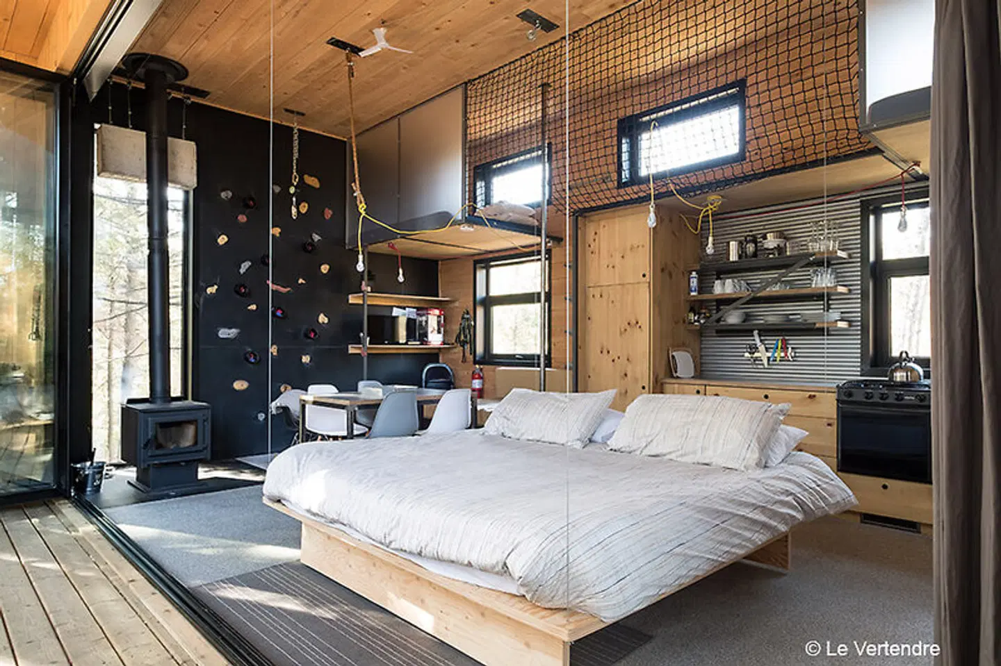 Le Vertendre ROOM_EXAMPLE