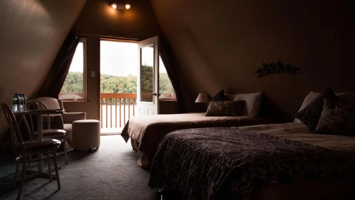 Club Odanak ROOM_EXAMPLE