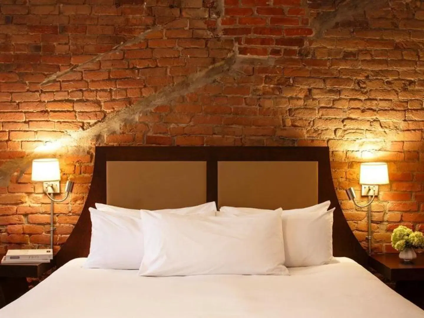 Nelligan ROOM_EXAMPLE
