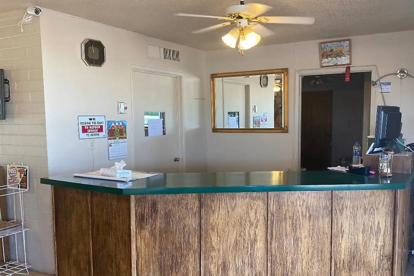 Desert Grove Inn and Suites HEALTH_BEAUTY