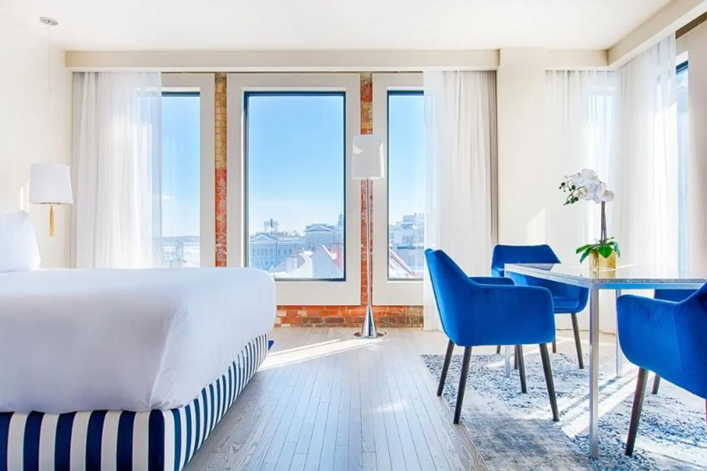 Monsieur Jean ROOM_EXAMPLE